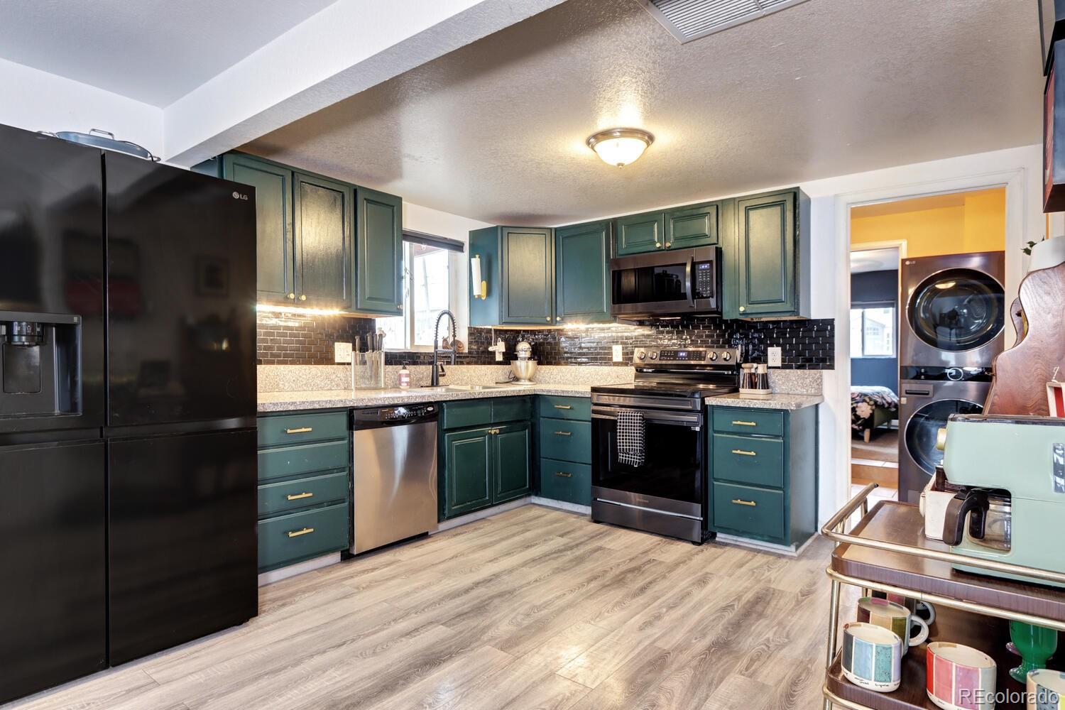 MLS Image #12 for 2852 w ellsworth avenue,denver, Colorado