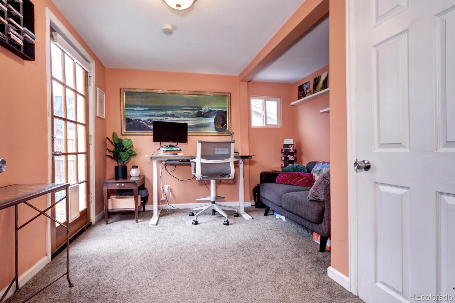 MLS Image #19 for 2852 w ellsworth avenue,denver, Colorado