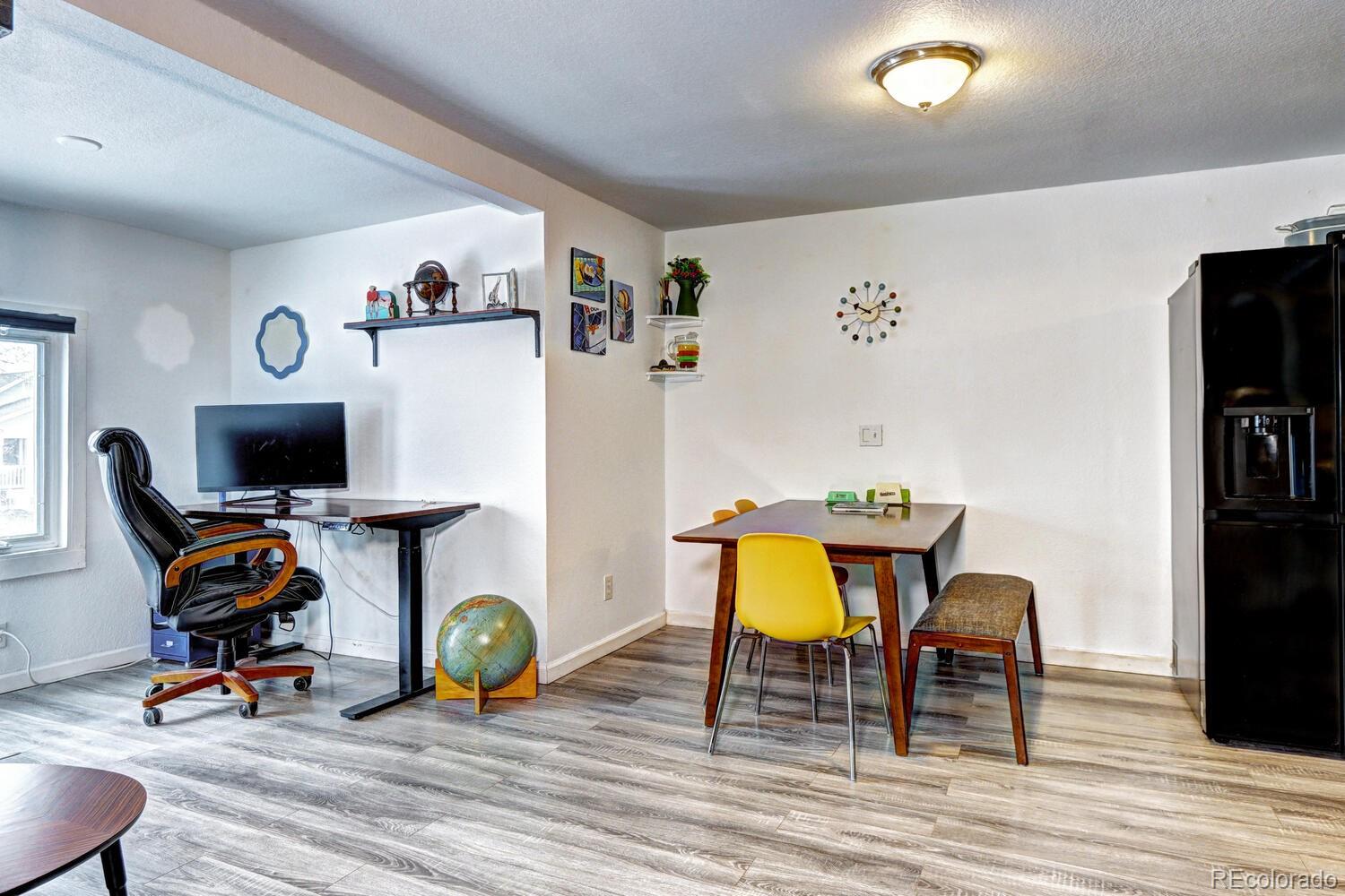 MLS Image #8 for 2852 w ellsworth avenue,denver, Colorado