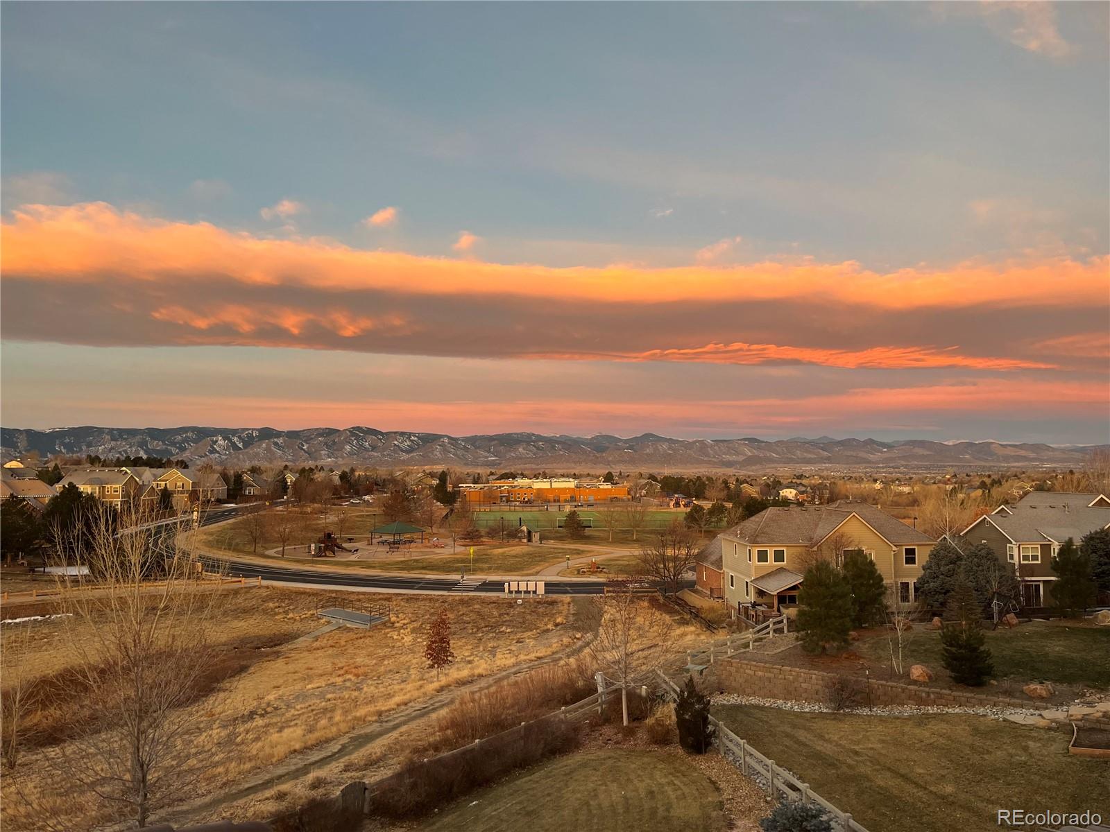 MLS Image #35 for 10597  soulmark way,highlands ranch, Colorado