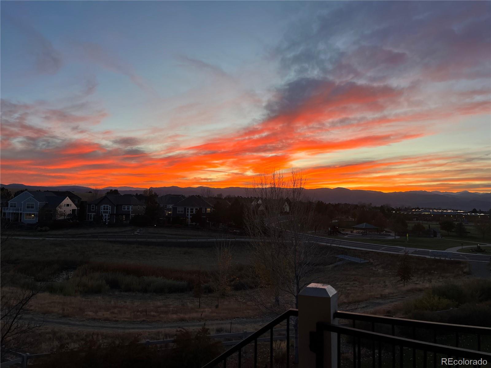 MLS Image #36 for 10597  soulmark way,highlands ranch, Colorado