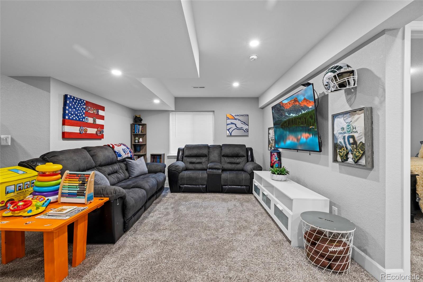 MLS Image #25 for 6956 s titus street,aurora, Colorado