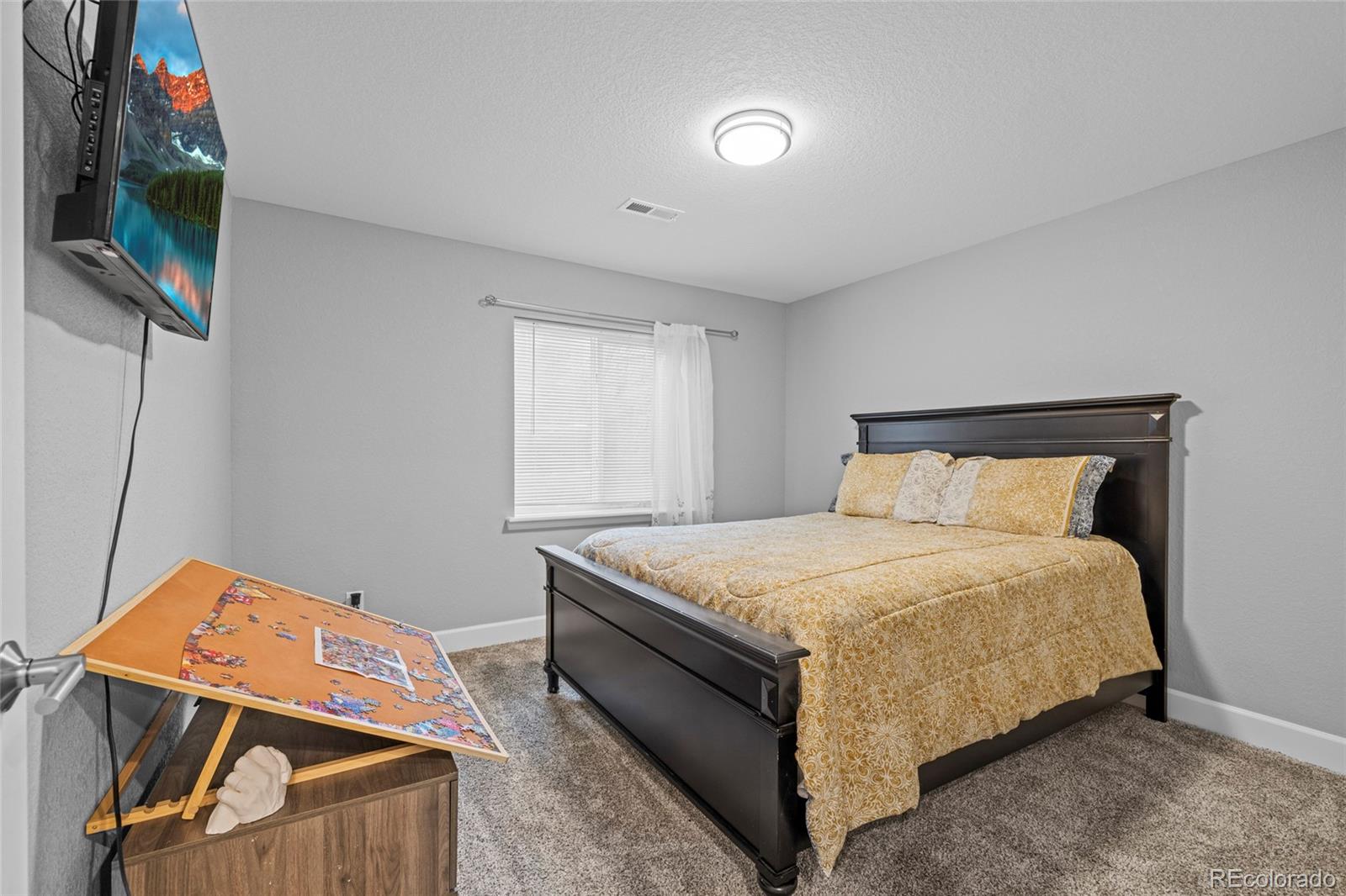 MLS Image #27 for 6956 s titus street,aurora, Colorado