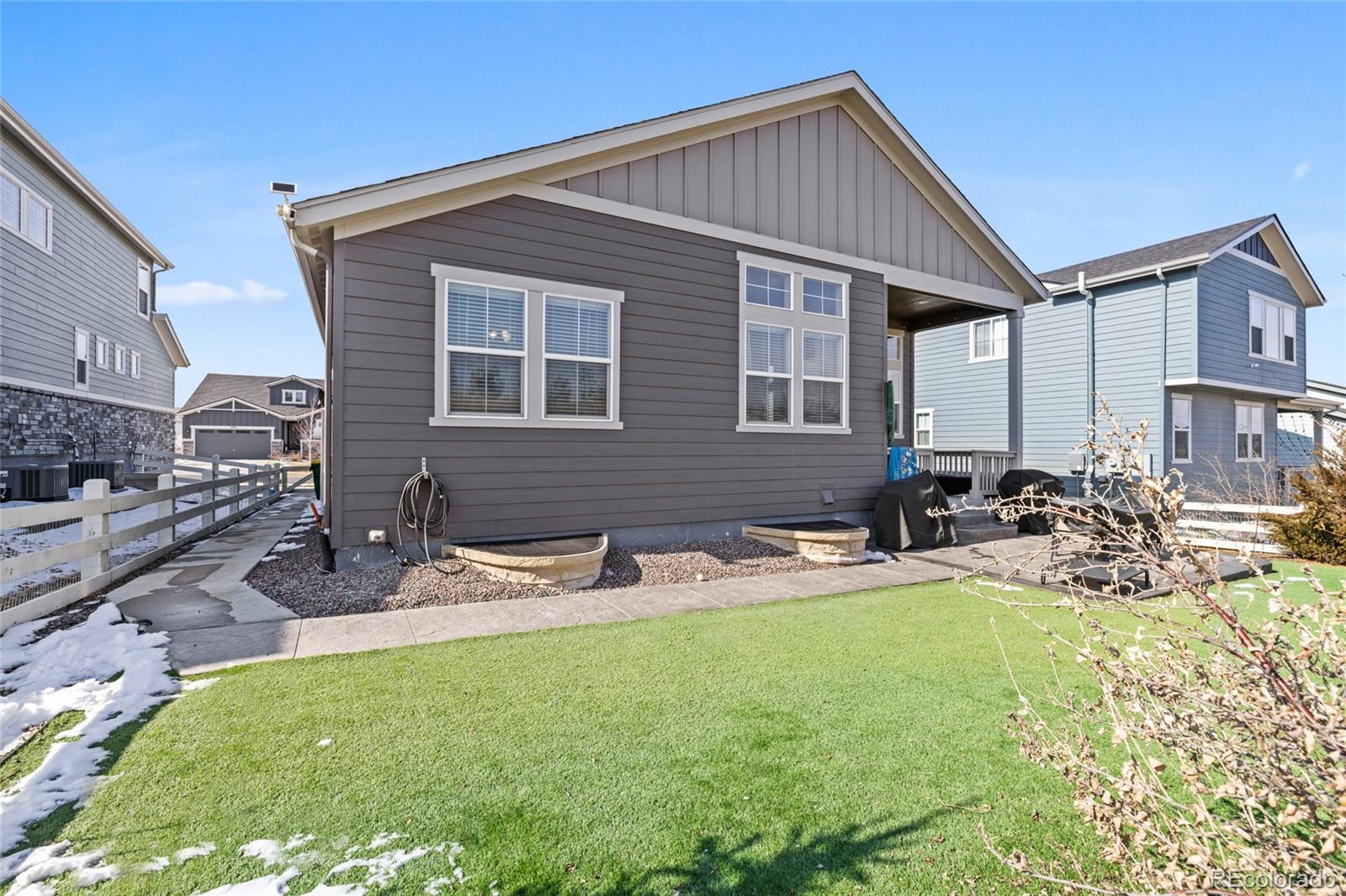 MLS Image #29 for 6956 s titus street,aurora, Colorado