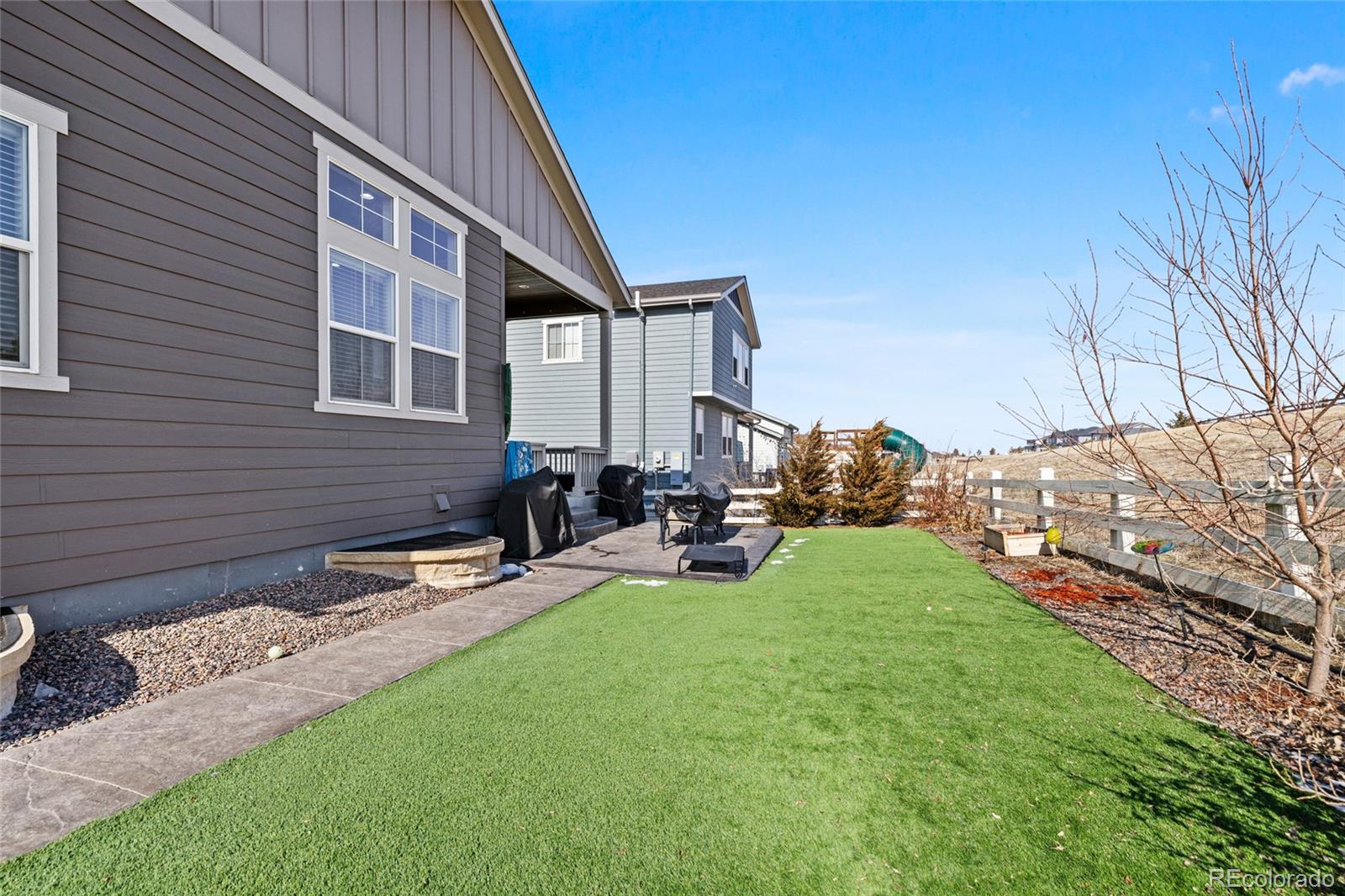 MLS Image #31 for 6956 s titus street,aurora, Colorado