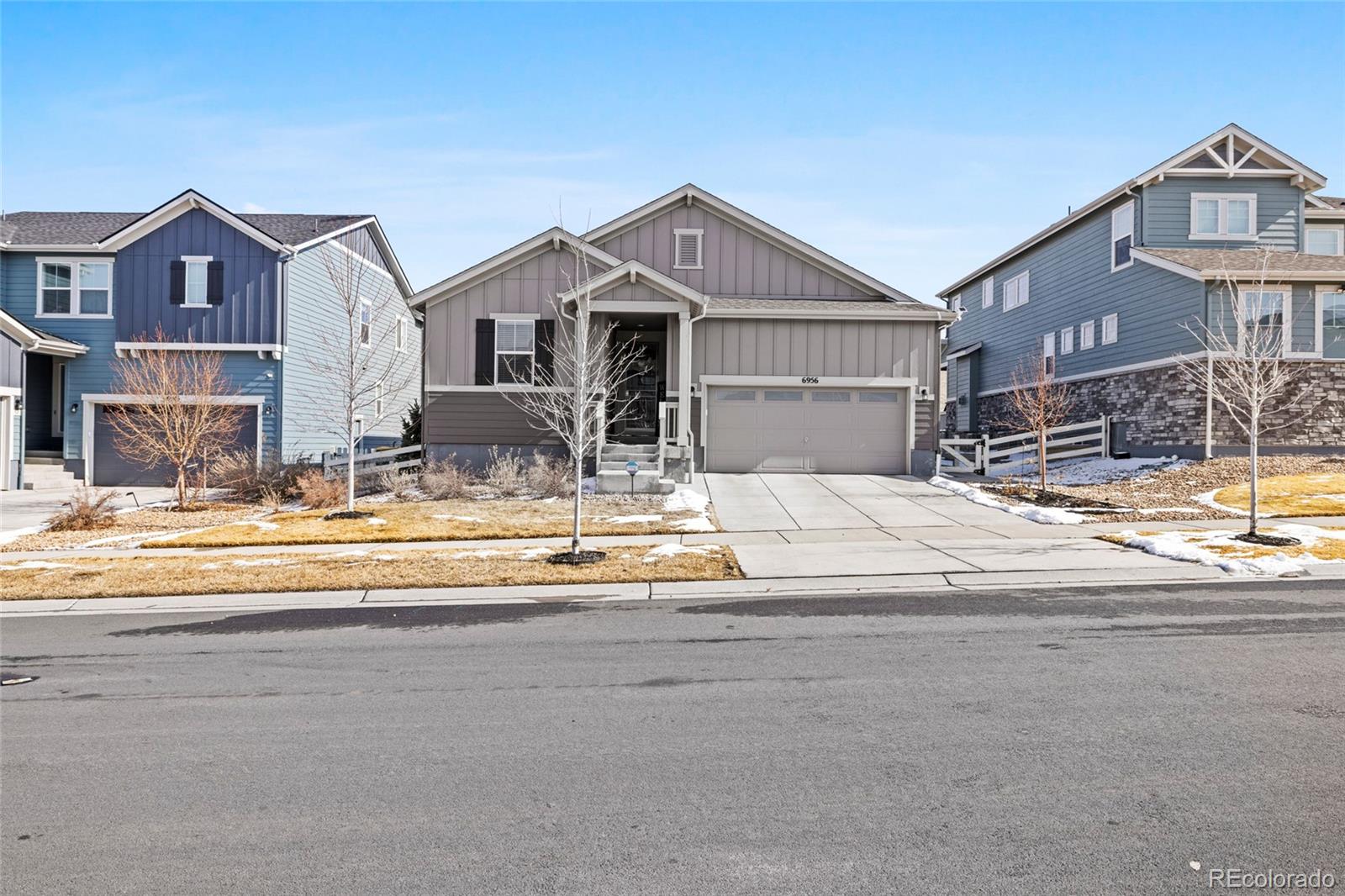 MLS Image #34 for 6956 s titus street,aurora, Colorado