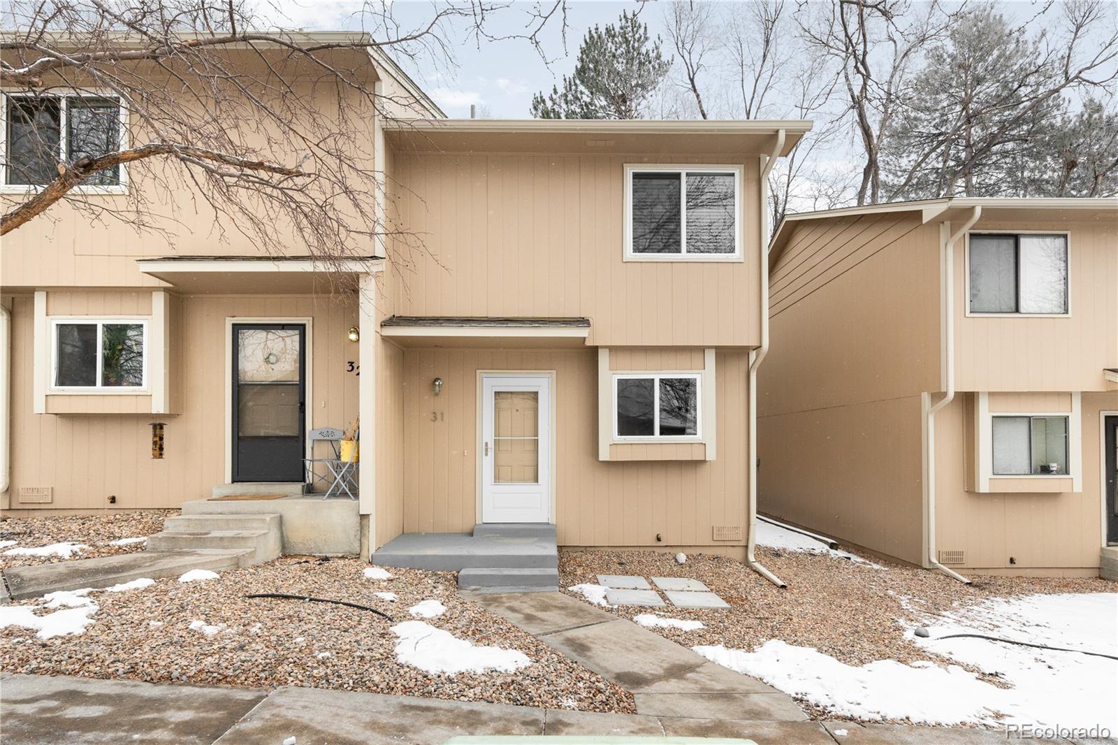 MLS Image #19 for 1440  edora road,fort collins, Colorado