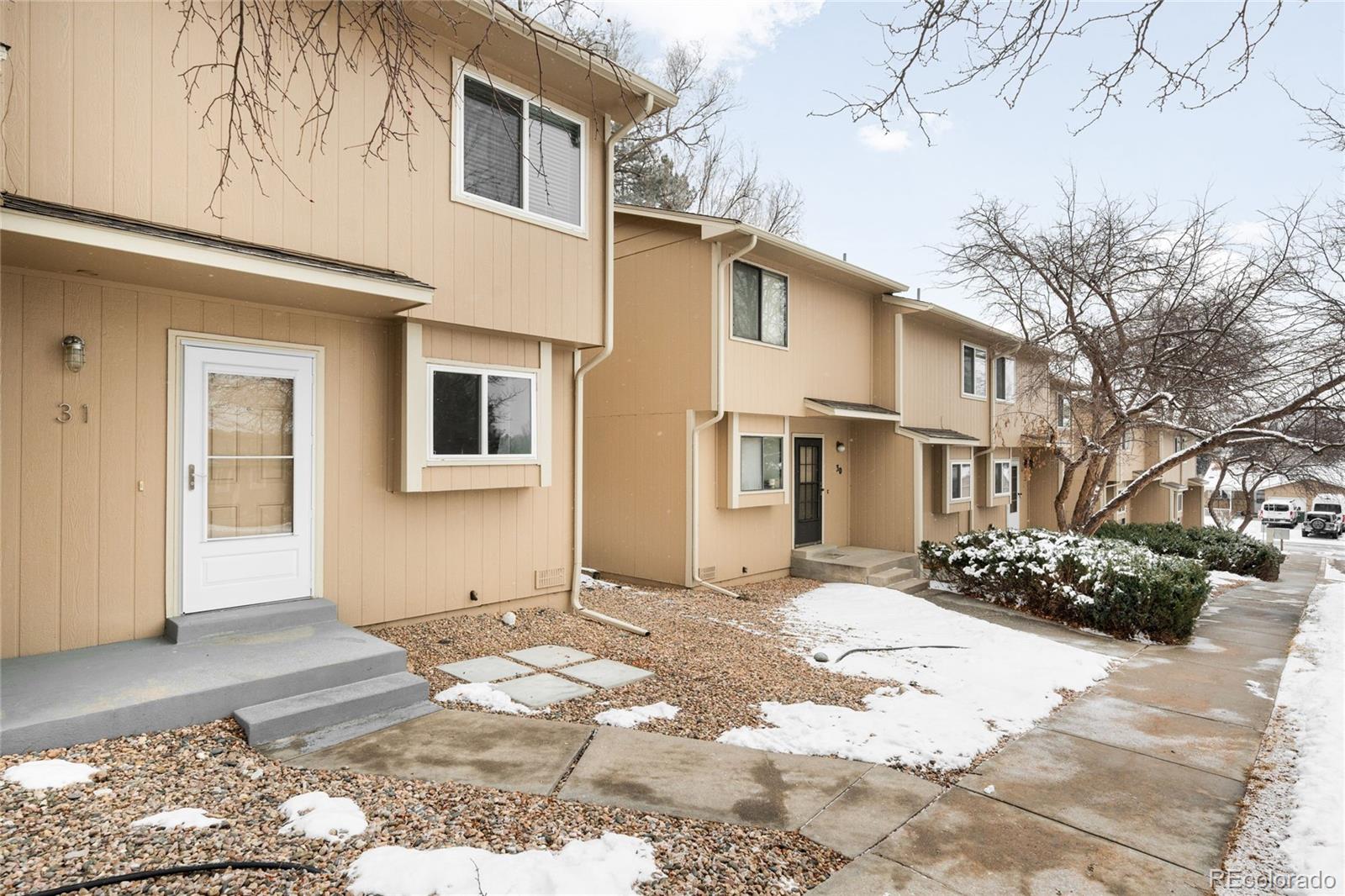 MLS Image #20 for 1440  edora road,fort collins, Colorado