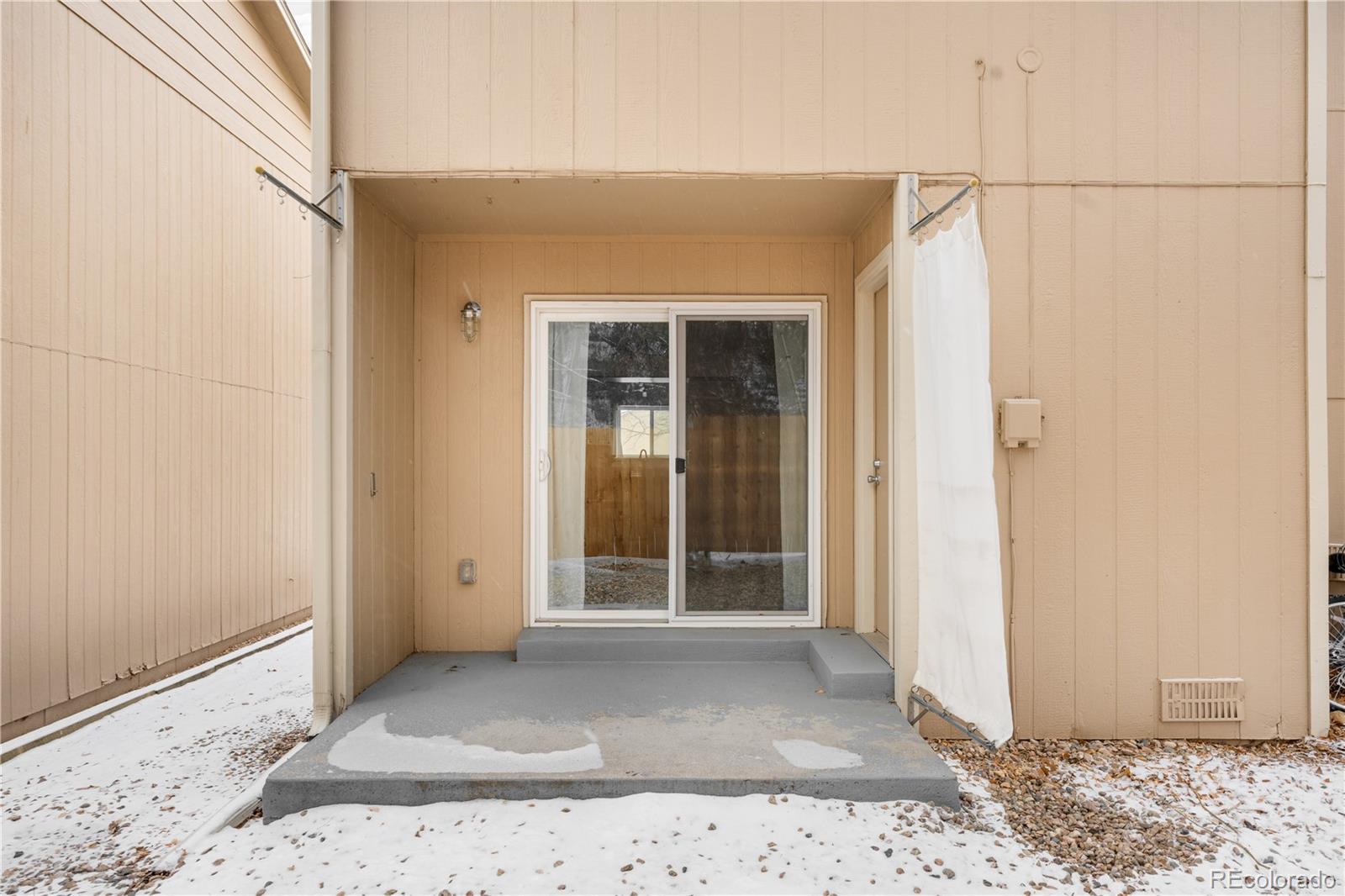 MLS Image #21 for 1440  edora road,fort collins, Colorado