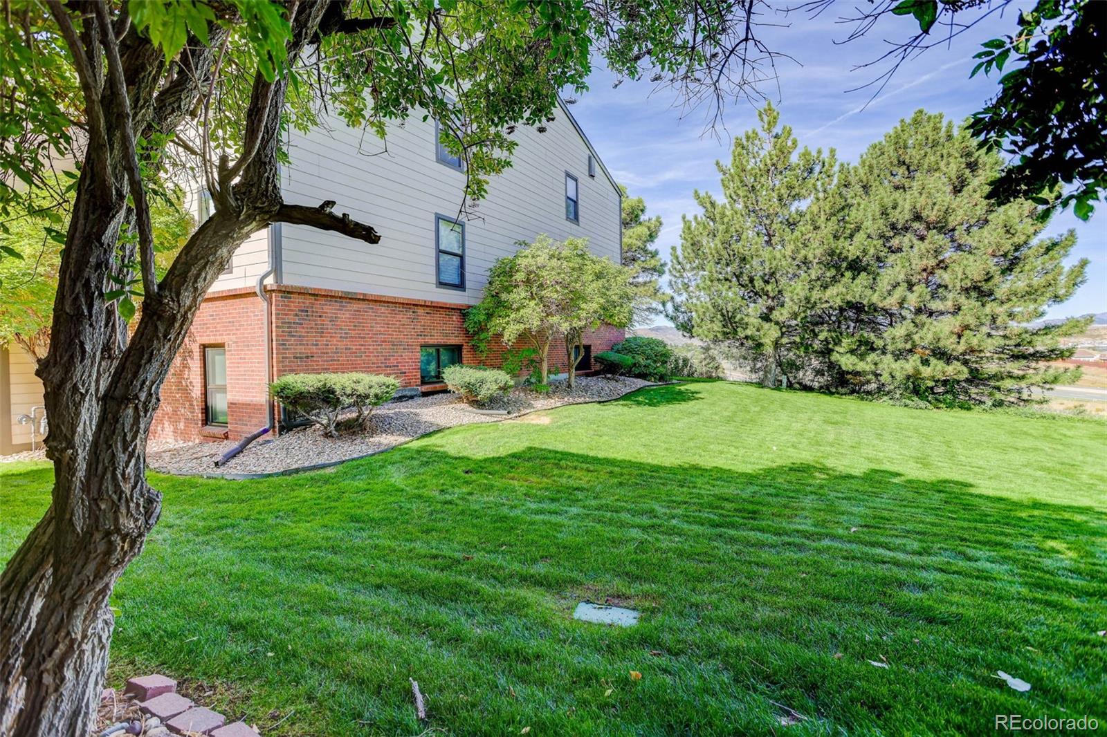 MLS Image #25 for 539  wright street,lakewood, Colorado