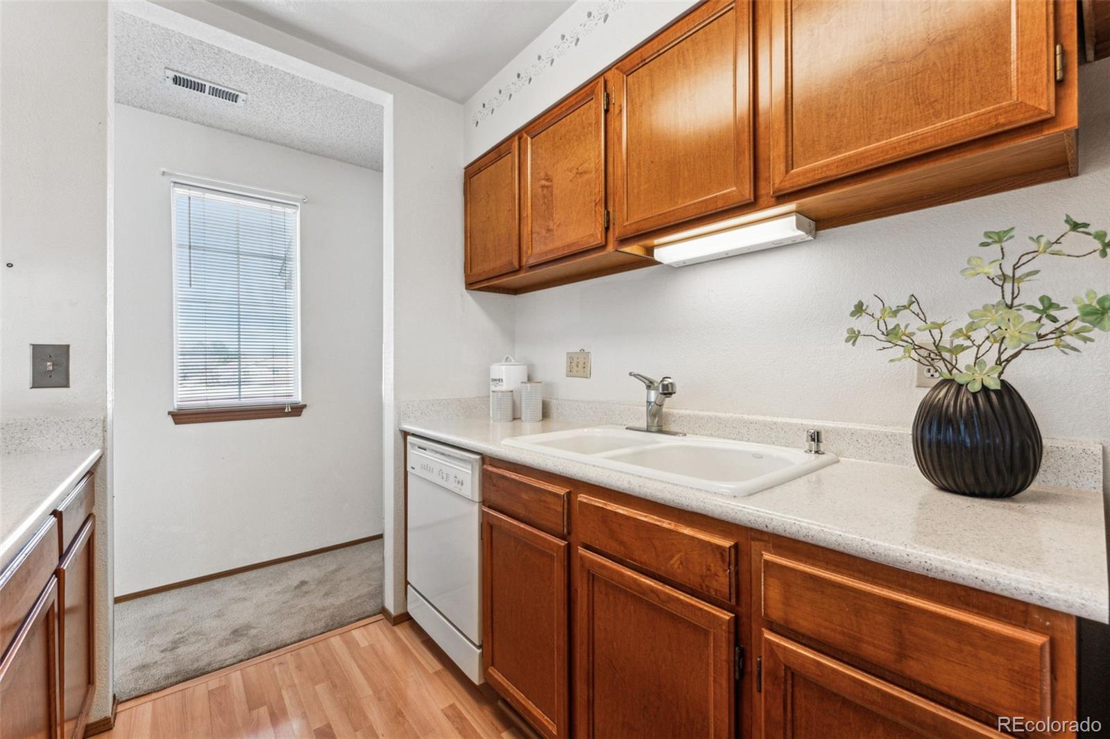 MLS Image #23 for 8424  everett way,arvada, Colorado