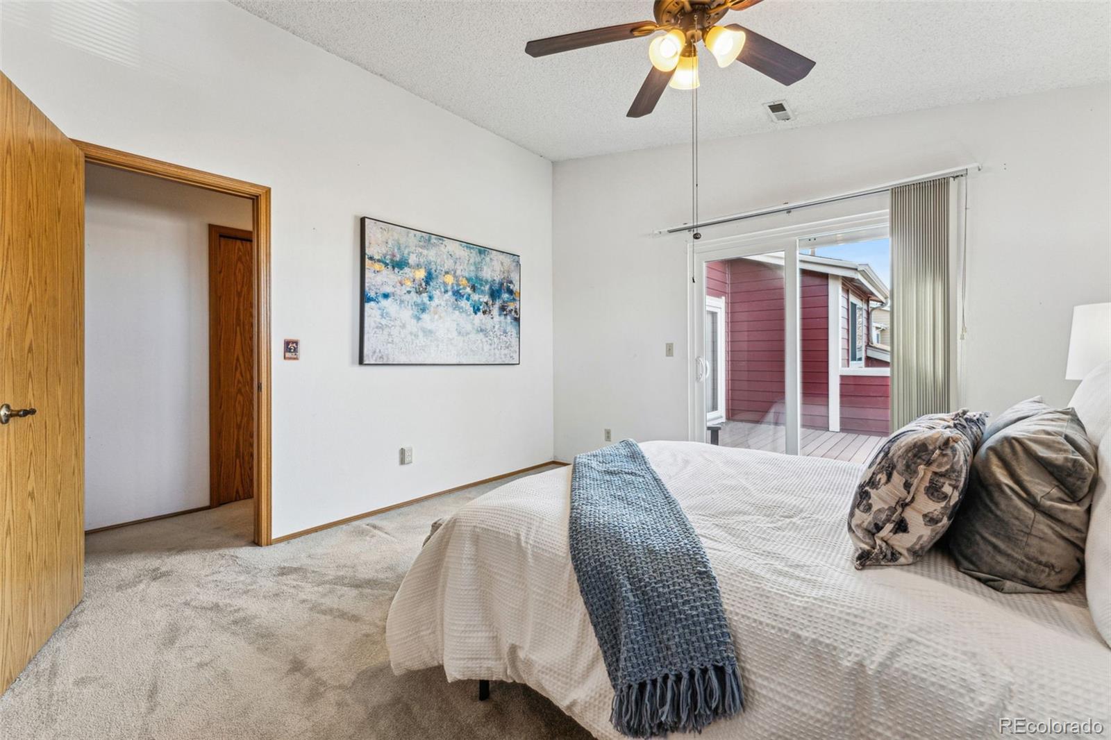 MLS Image #28 for 8424  everett way,arvada, Colorado