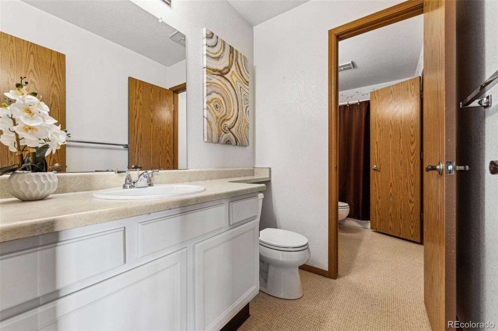 MLS Image #33 for 8424  everett way,arvada, Colorado