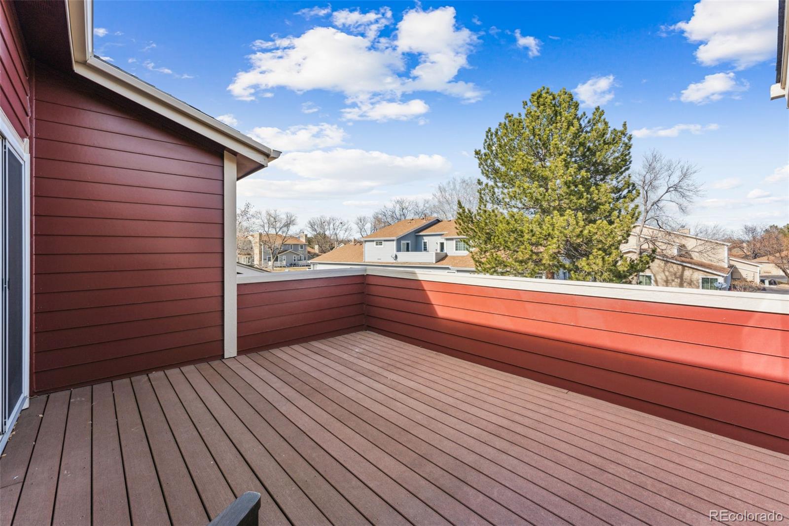 MLS Image #34 for 8424  everett way,arvada, Colorado