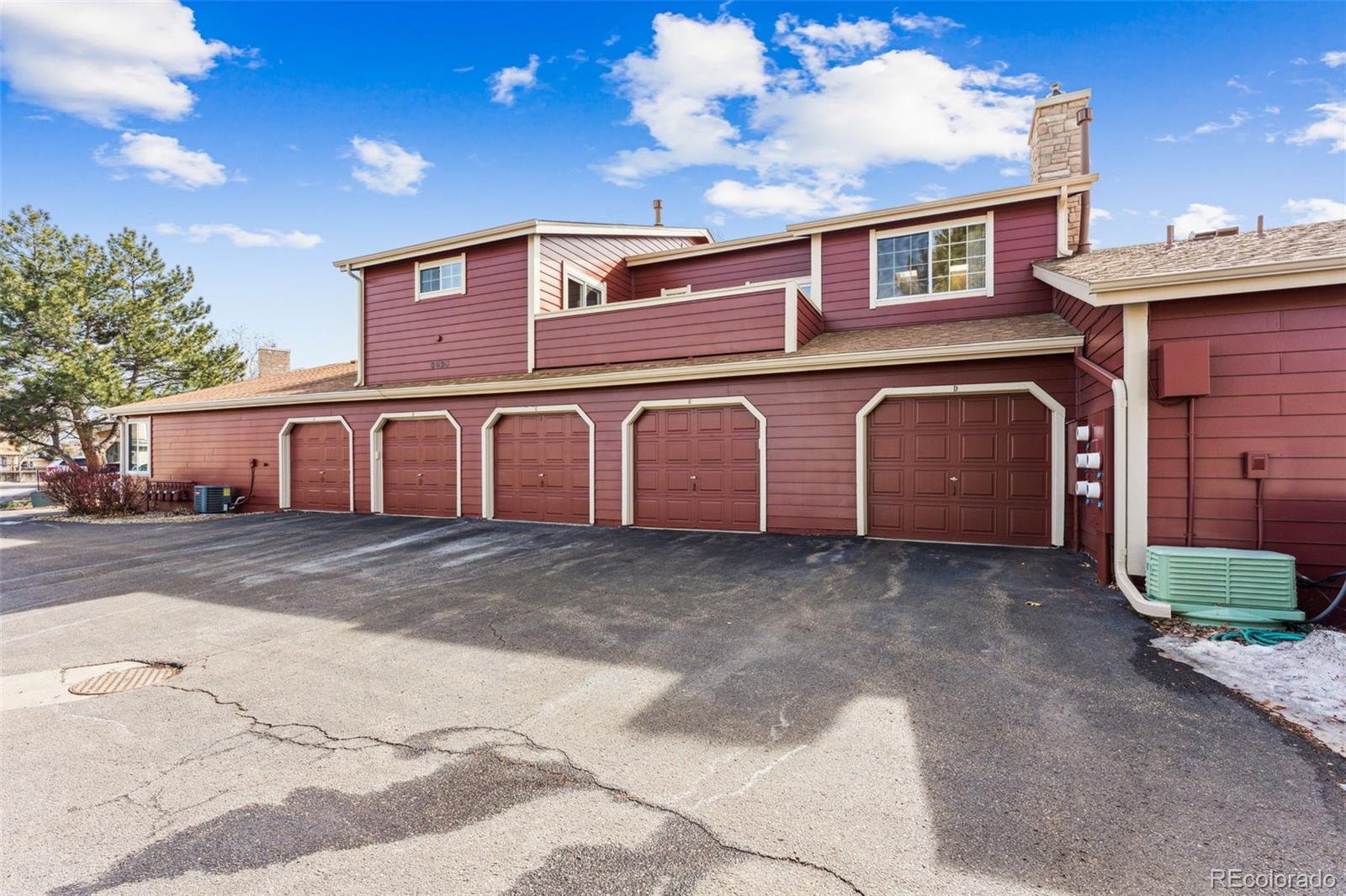 MLS Image #36 for 8424  everett way,arvada, Colorado