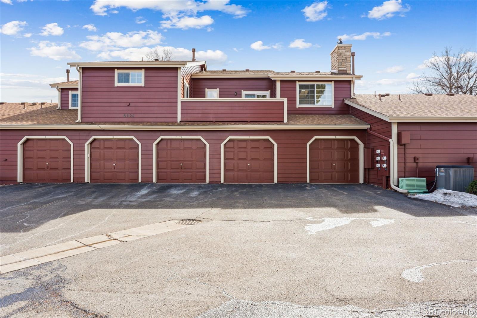 MLS Image #37 for 8424  everett way,arvada, Colorado