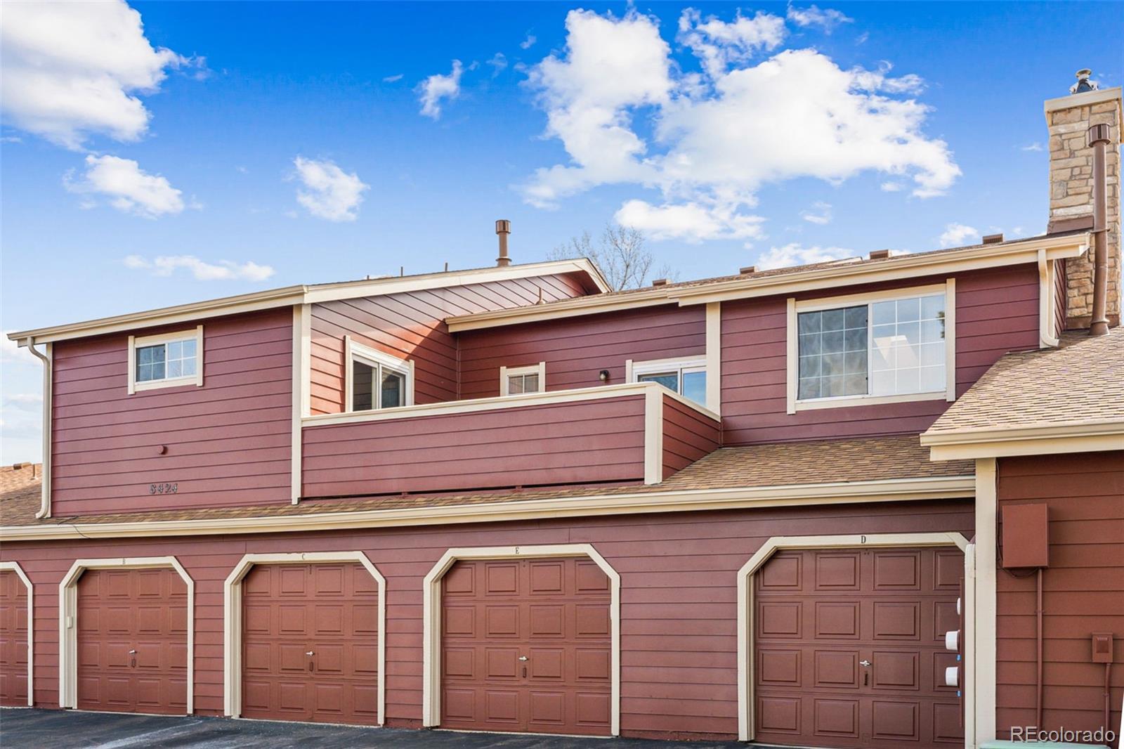 MLS Image #38 for 8424  everett way,arvada, Colorado