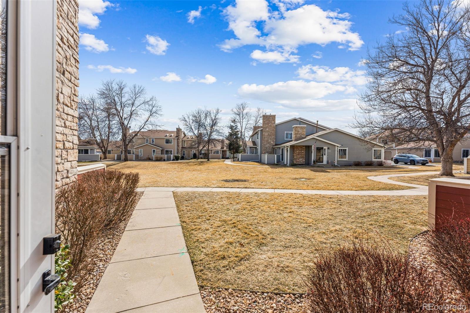 MLS Image #40 for 8424  everett way,arvada, Colorado