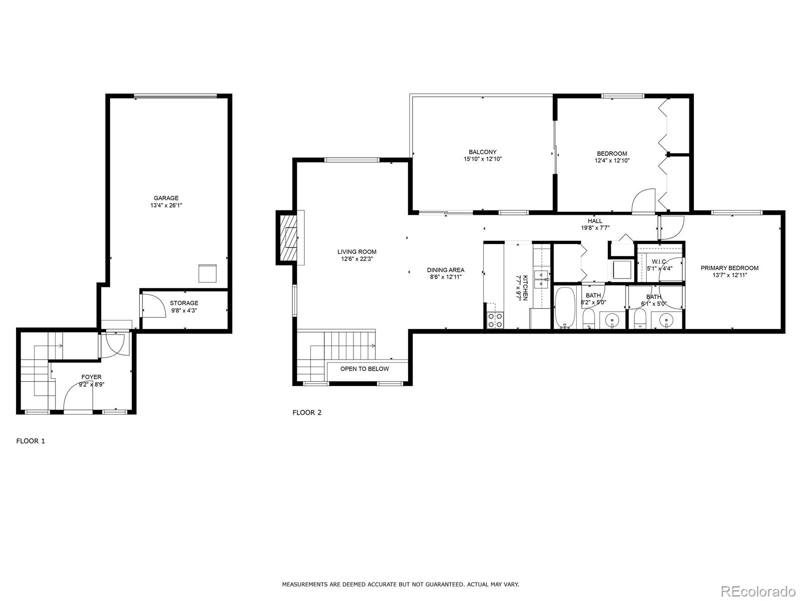 MLS Image #41 for 8424  everett way,arvada, Colorado