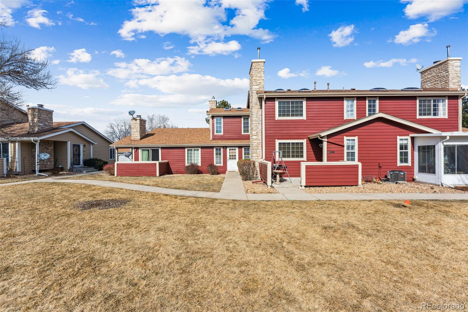 MLS Image #5 for 8424  everett way,arvada, Colorado