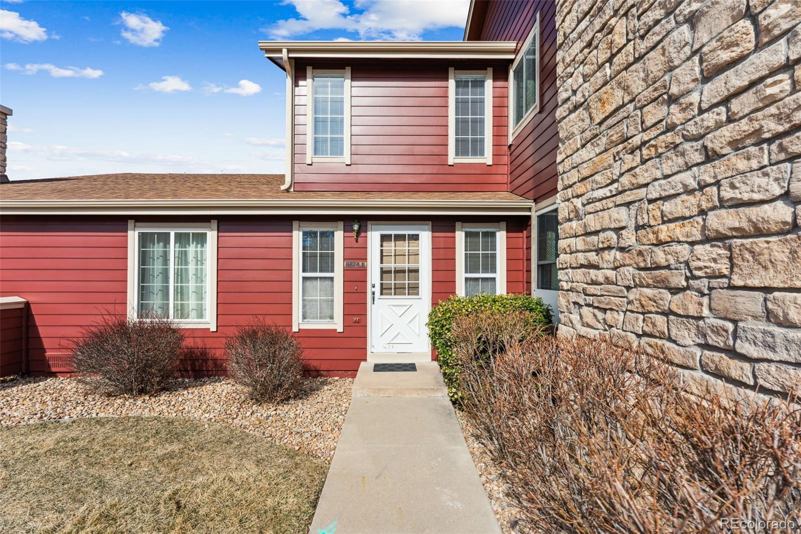 MLS Image #6 for 8424  everett way,arvada, Colorado