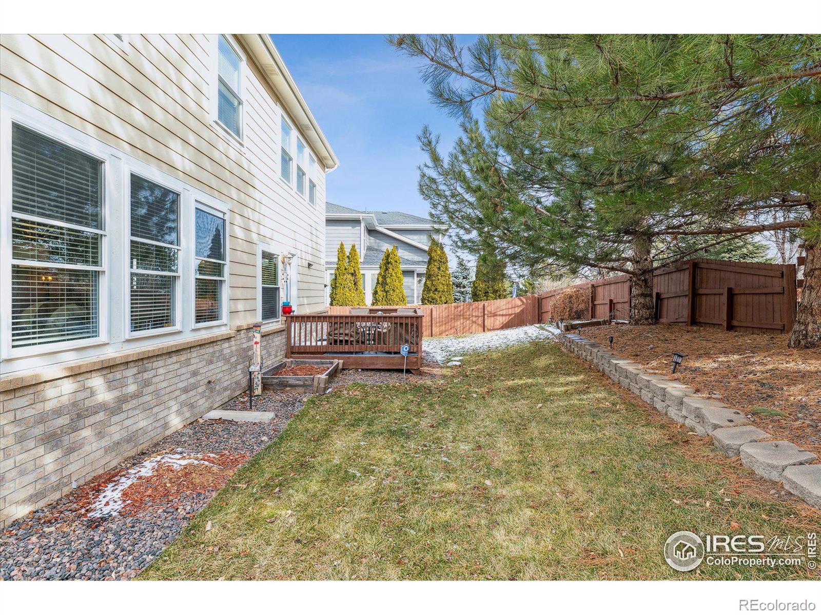 MLS Image #30 for 13850  meadowbrook drive,broomfield, Colorado