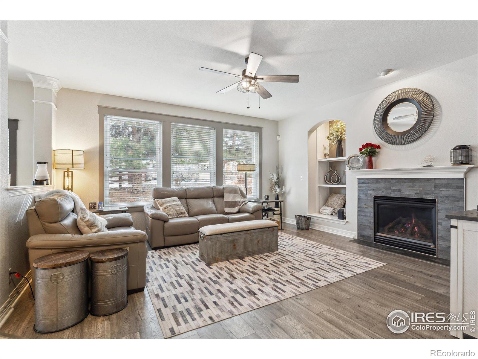 MLS Image #6 for 13850  meadowbrook drive,broomfield, Colorado