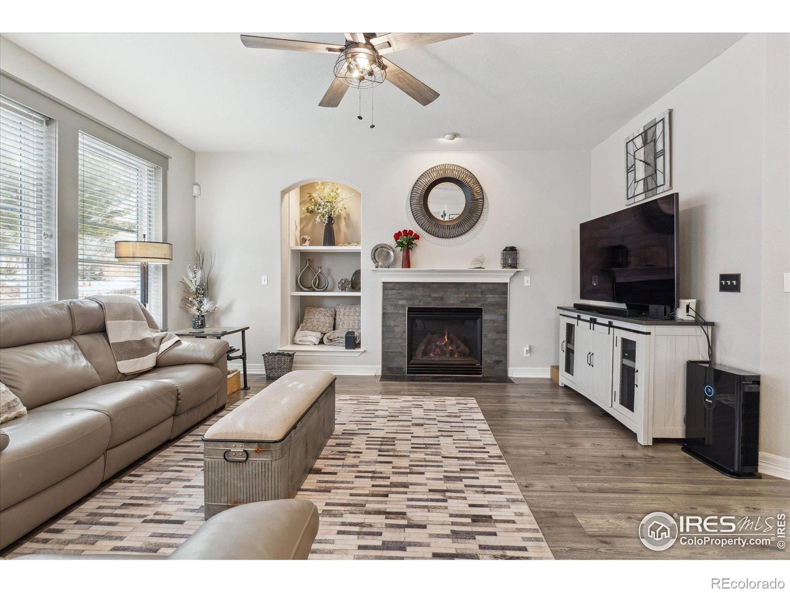 MLS Image #7 for 13850  meadowbrook drive,broomfield, Colorado