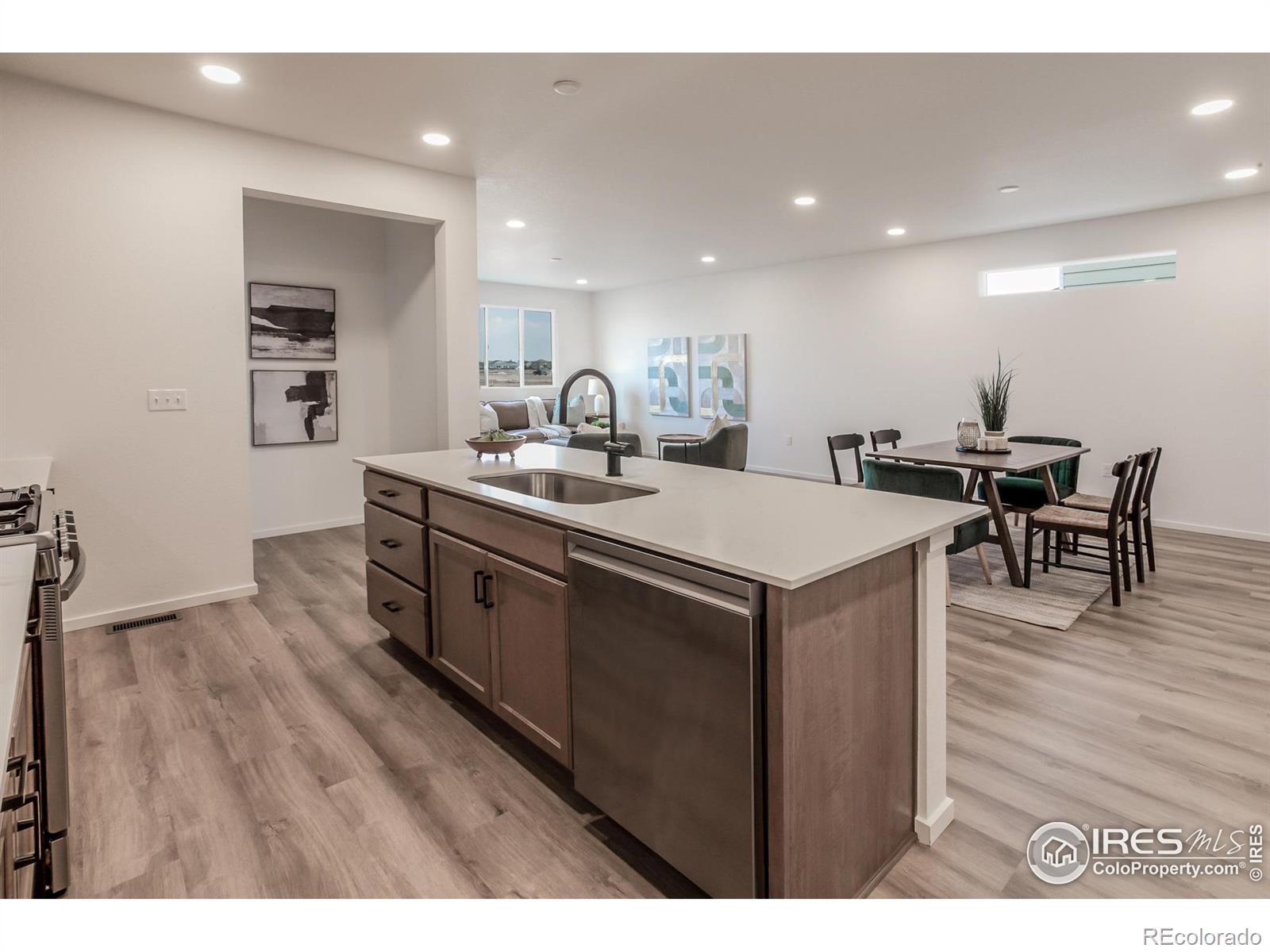 MLS Image #13 for 692  galloway drive,johnstown, Colorado