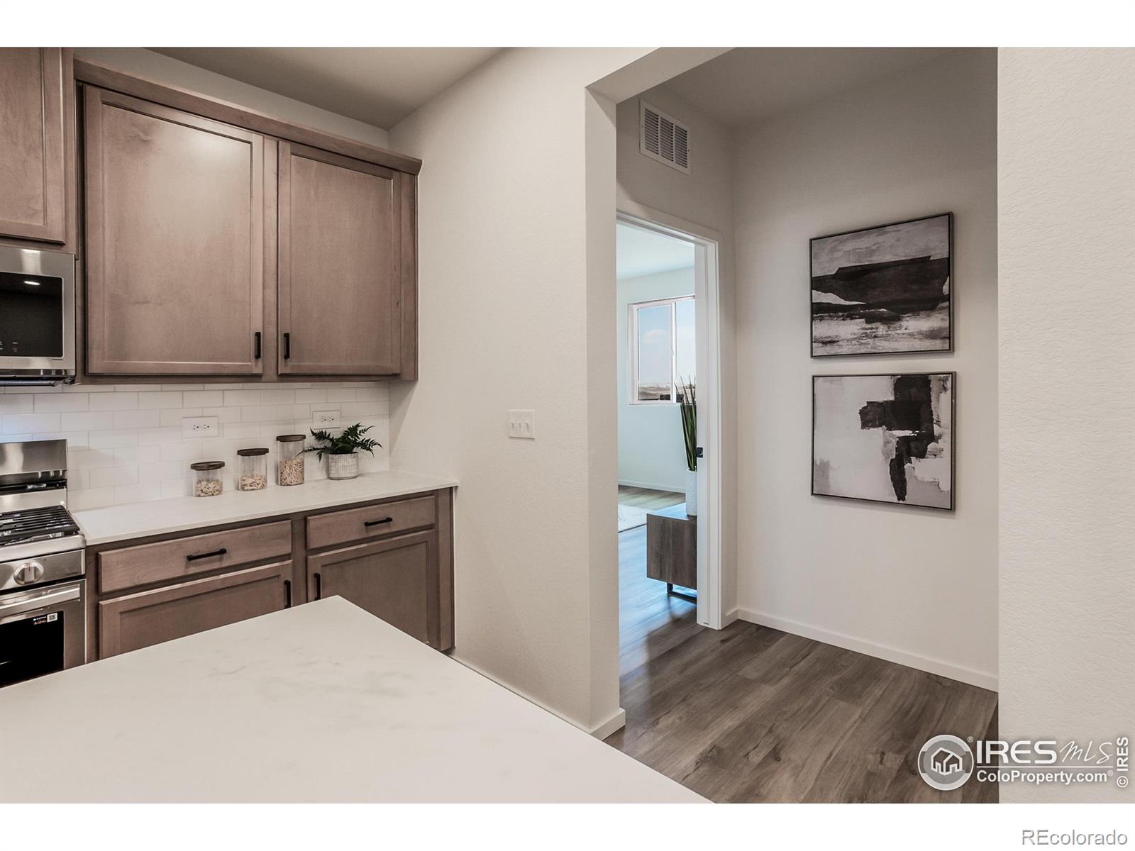 MLS Image #15 for 692  galloway drive,johnstown, Colorado