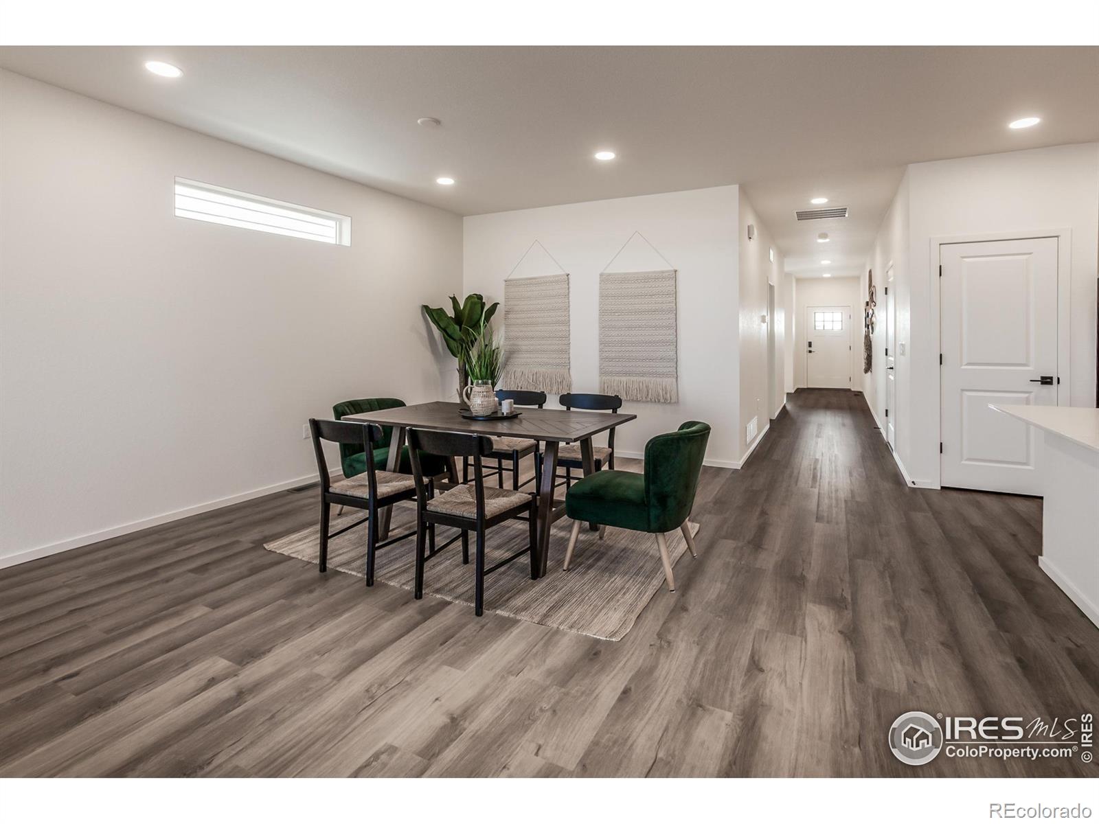 MLS Image #16 for 692  galloway drive,johnstown, Colorado