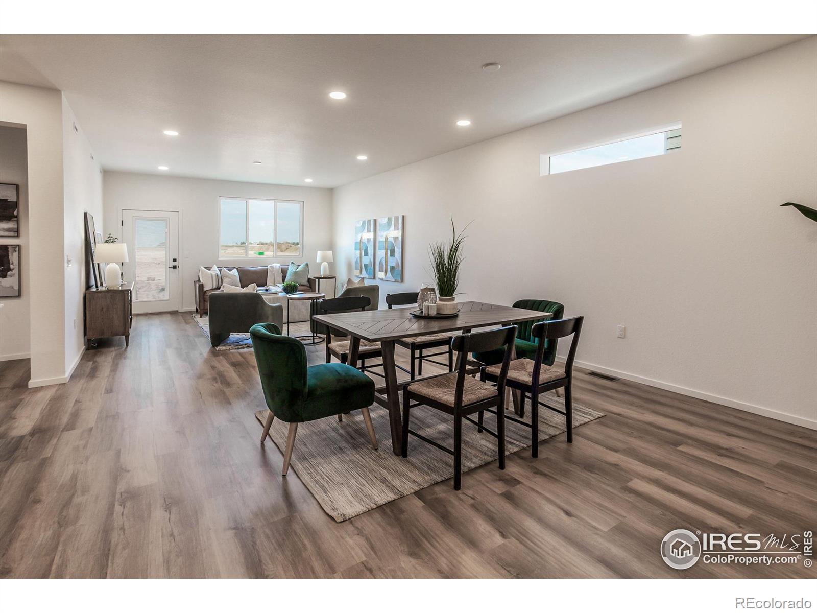 MLS Image #17 for 692  galloway drive,johnstown, Colorado