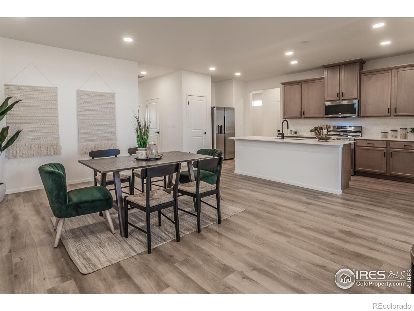 MLS Image #19 for 692  galloway drive,johnstown, Colorado