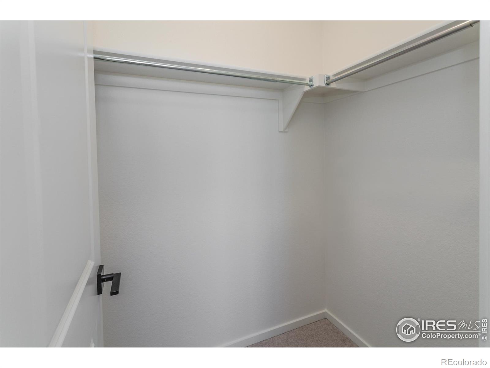 MLS Image #2 for 692  galloway drive,johnstown, Colorado