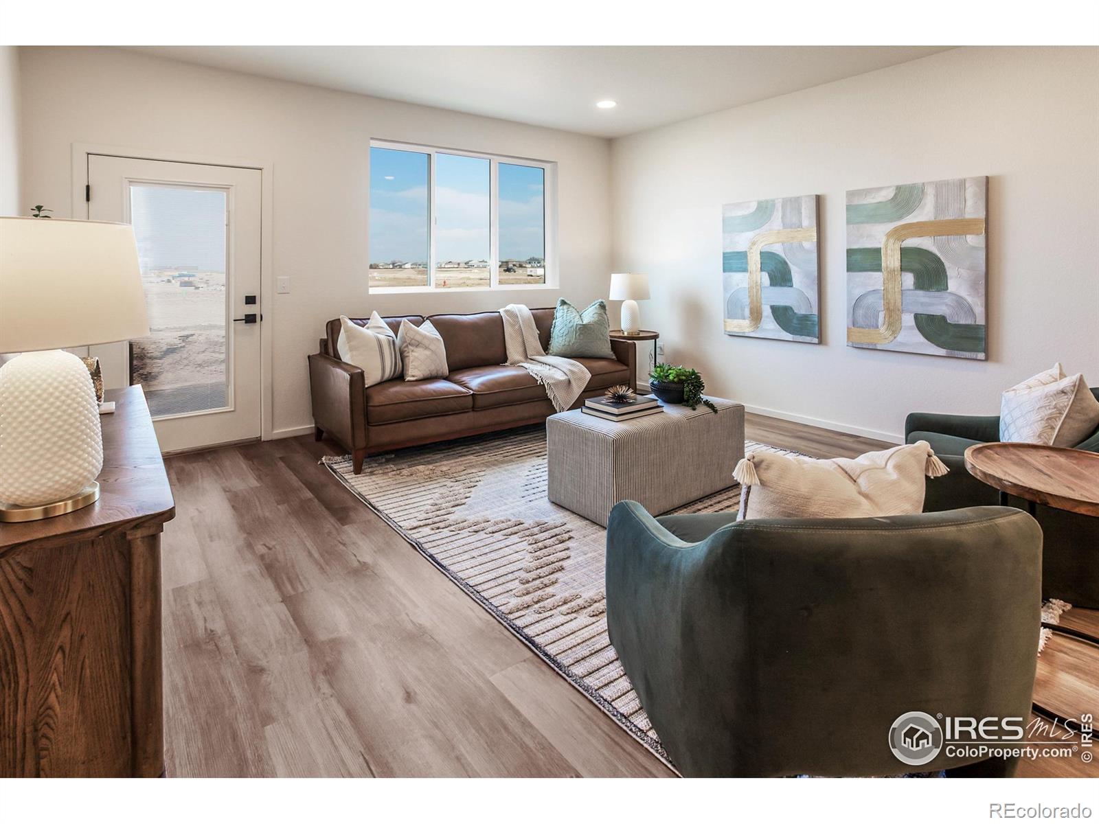 MLS Image #20 for 692  galloway drive,johnstown, Colorado