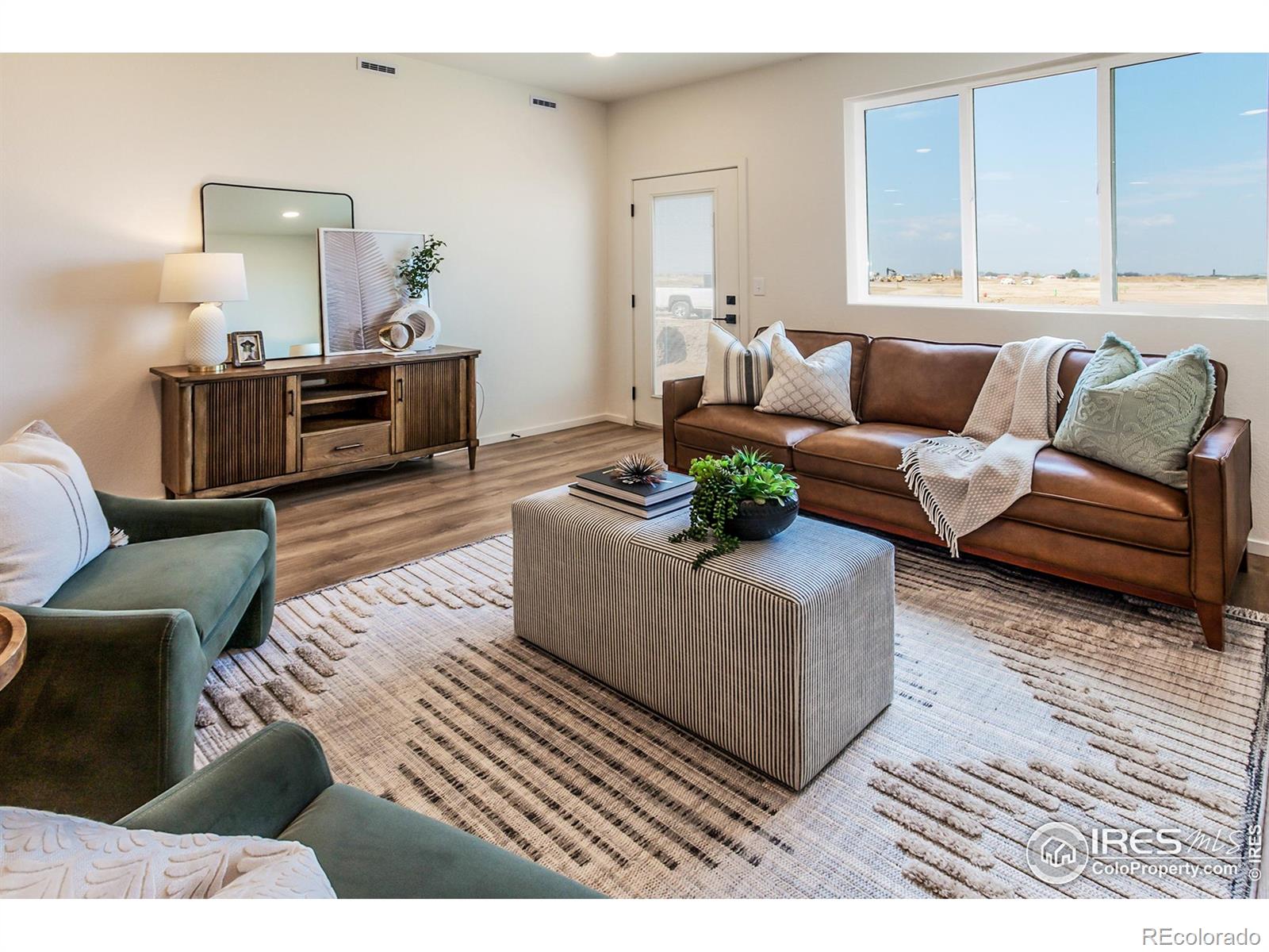 MLS Image #21 for 692  galloway drive,johnstown, Colorado