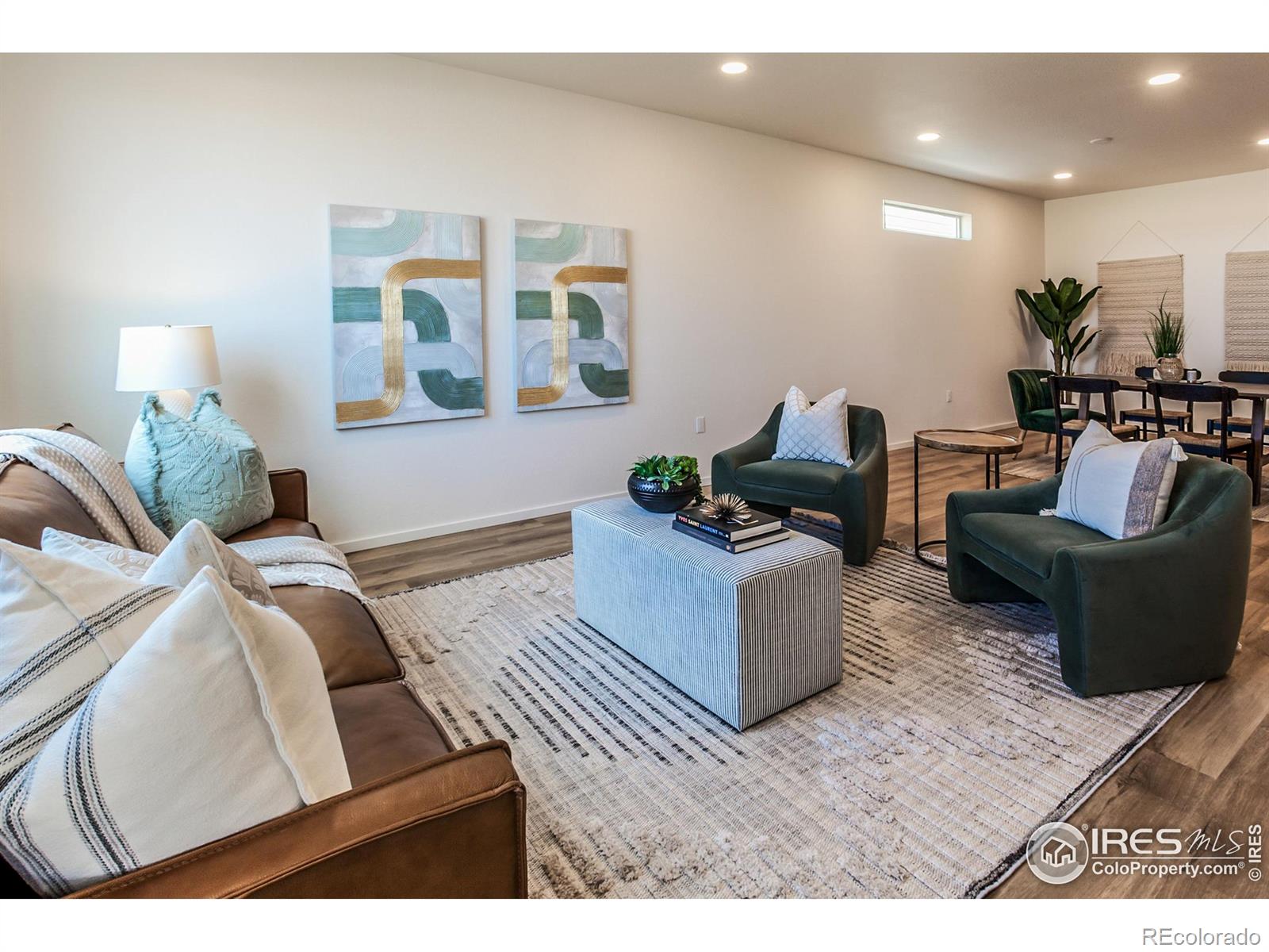 MLS Image #22 for 692  galloway drive,johnstown, Colorado