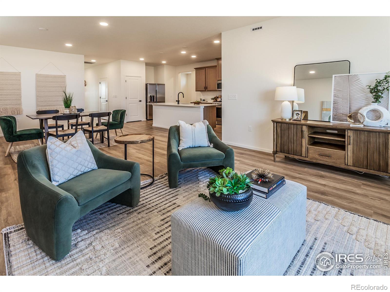 MLS Image #23 for 692  galloway drive,johnstown, Colorado