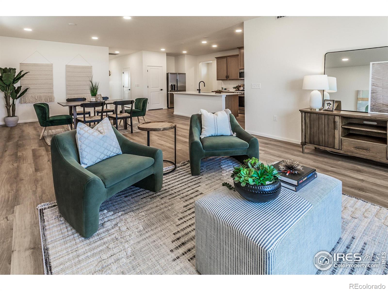 MLS Image #24 for 692  galloway drive,johnstown, Colorado