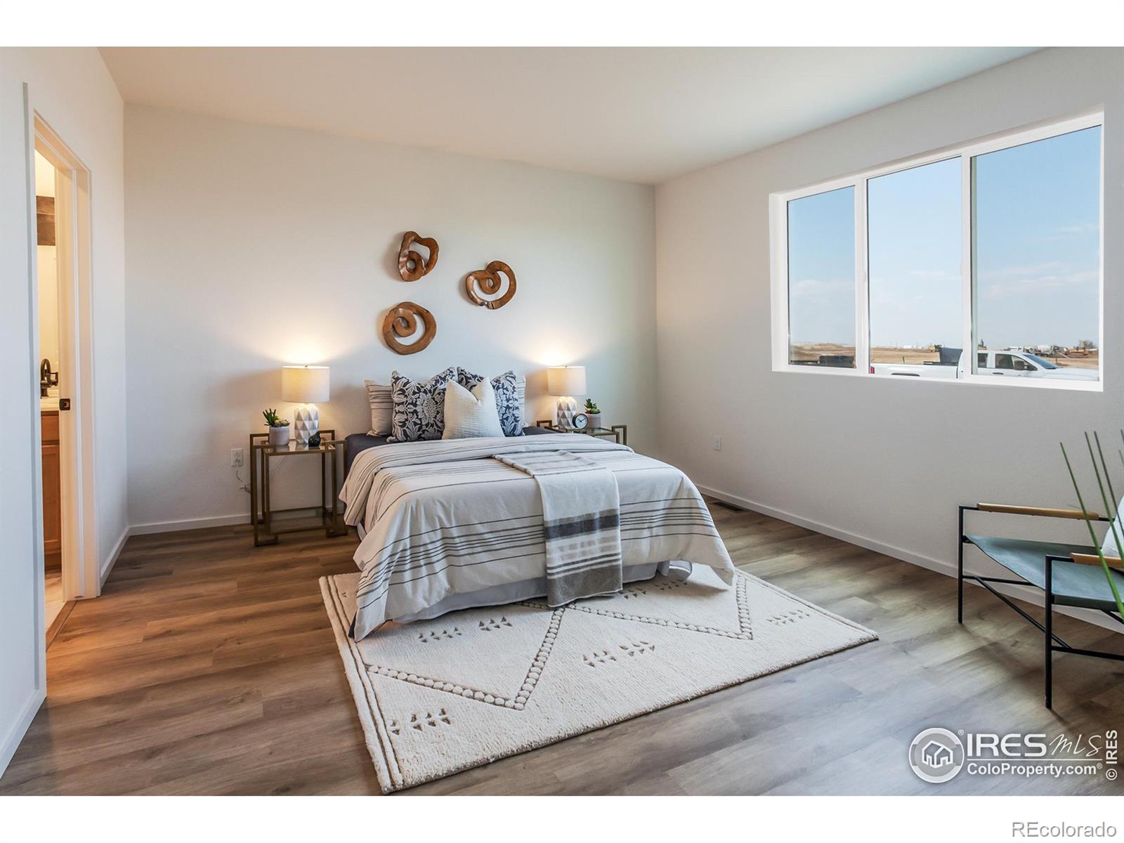 MLS Image #25 for 692  galloway drive,johnstown, Colorado