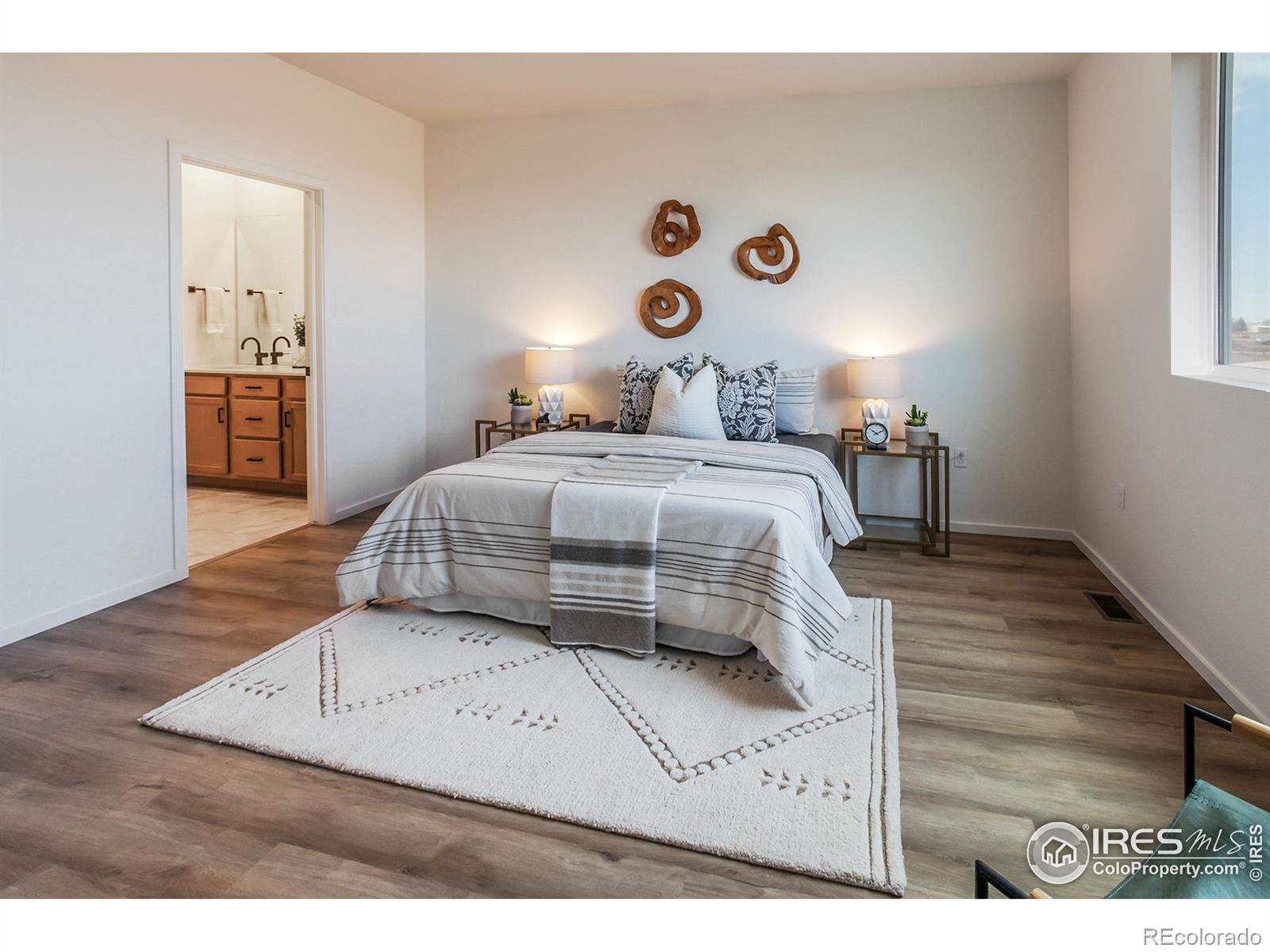 MLS Image #26 for 692  galloway drive,johnstown, Colorado