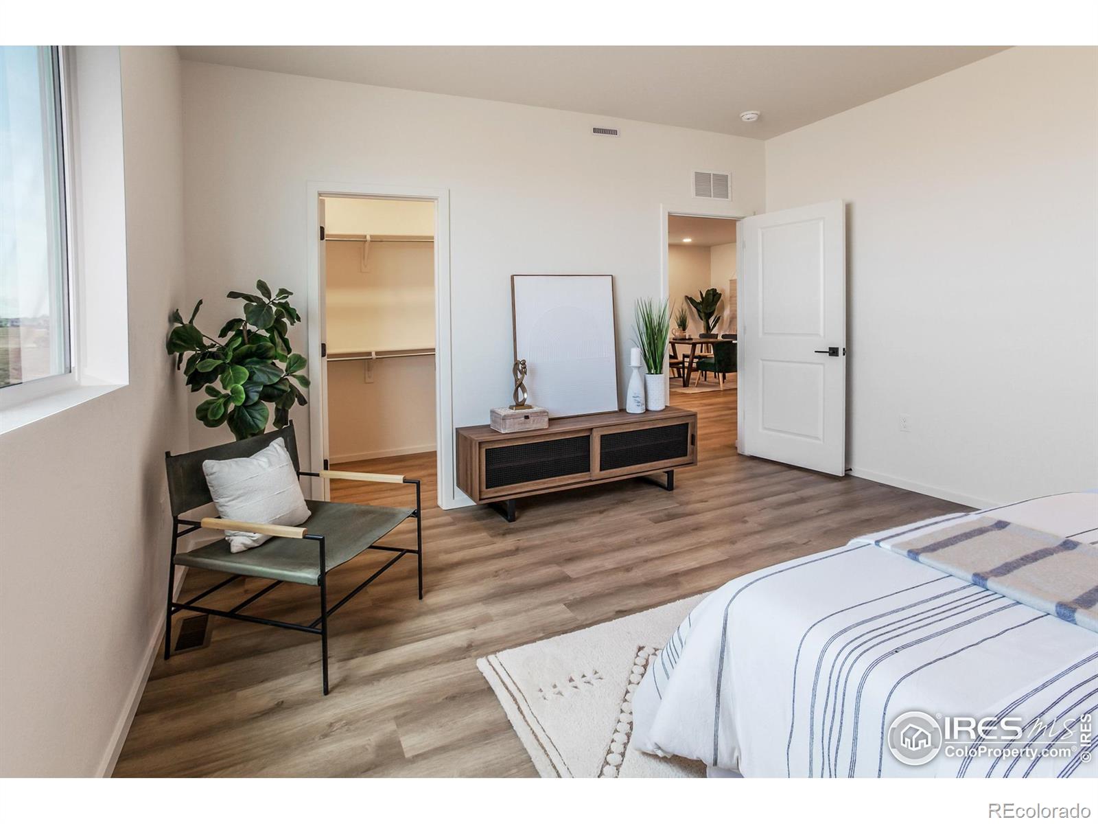 MLS Image #27 for 692  galloway drive,johnstown, Colorado