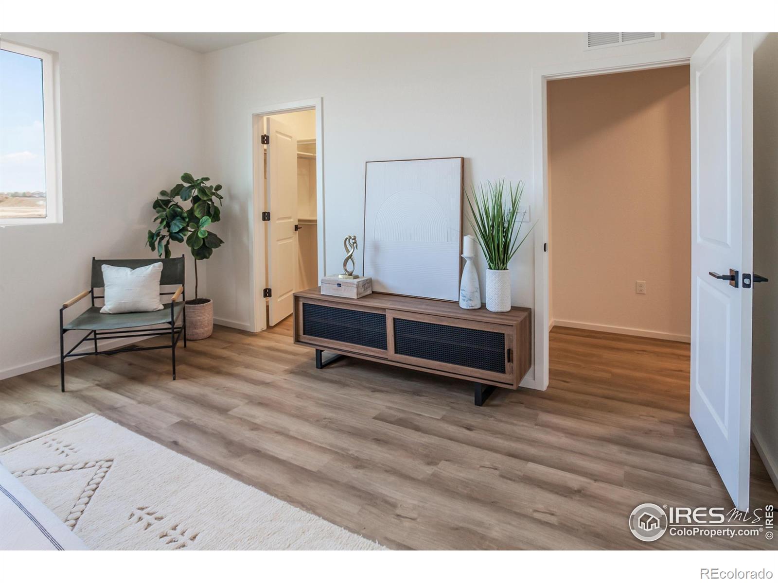 MLS Image #28 for 692  galloway drive,johnstown, Colorado