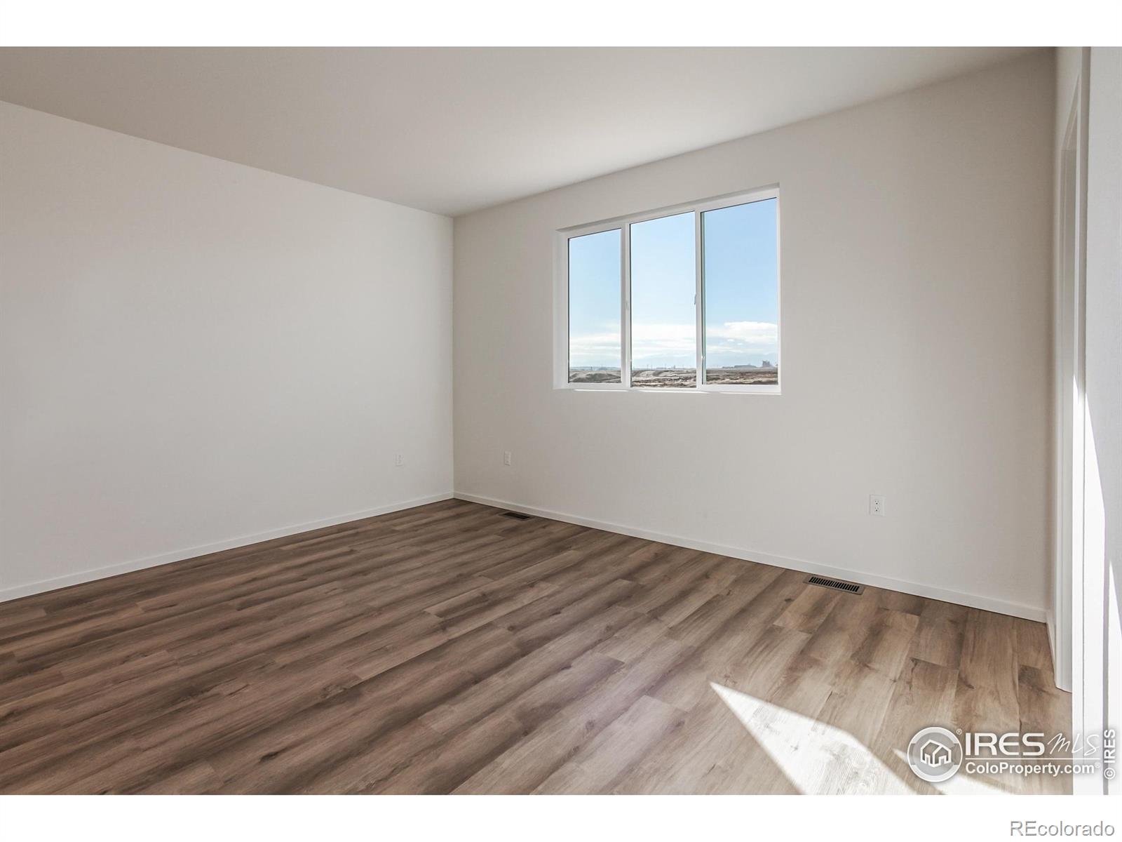 MLS Image #29 for 692  galloway drive,johnstown, Colorado
