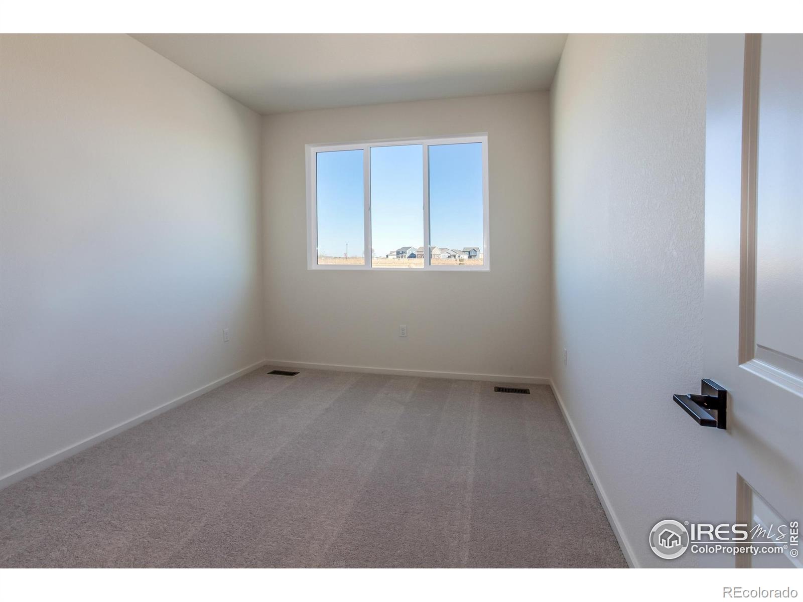 MLS Image #3 for 692  galloway drive,johnstown, Colorado