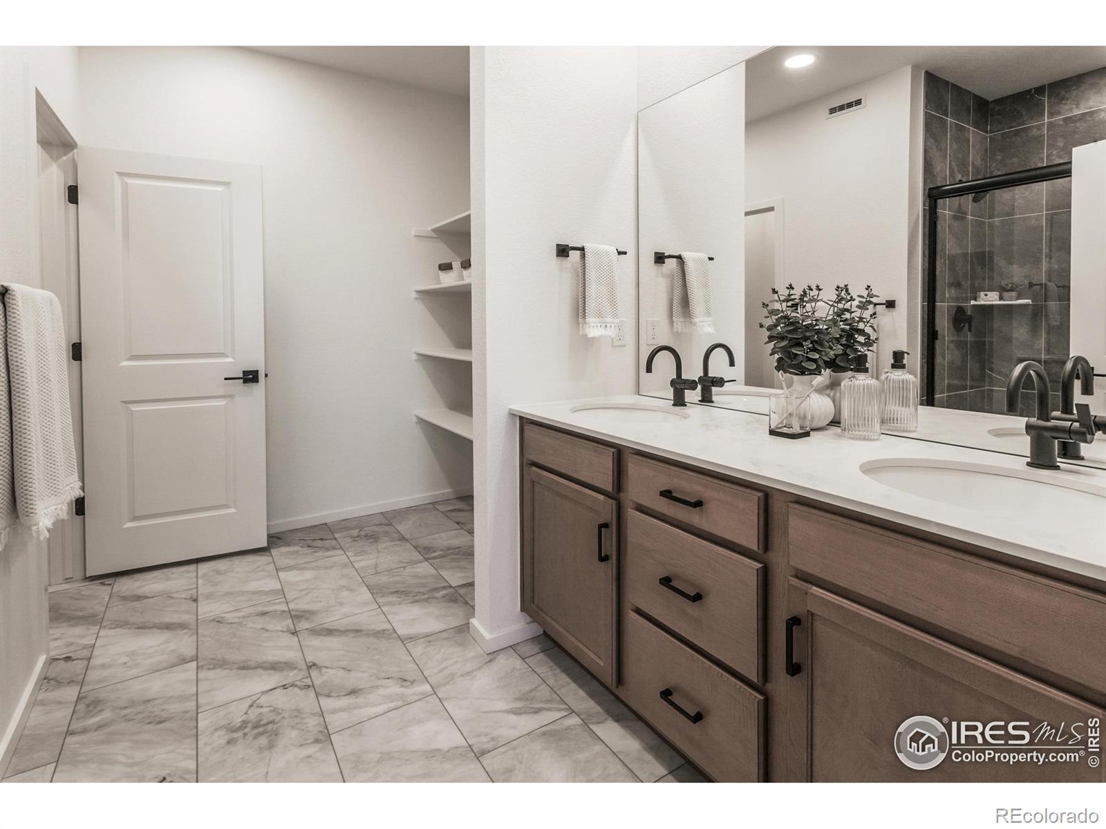 MLS Image #30 for 692  galloway drive,johnstown, Colorado