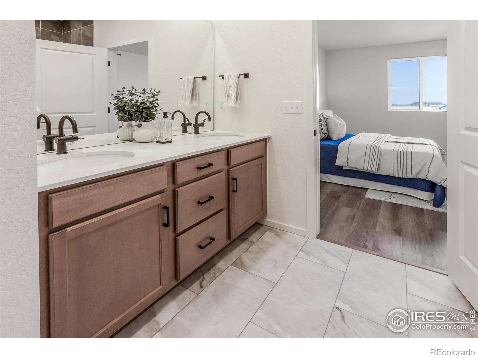 MLS Image #31 for 692  galloway drive,johnstown, Colorado
