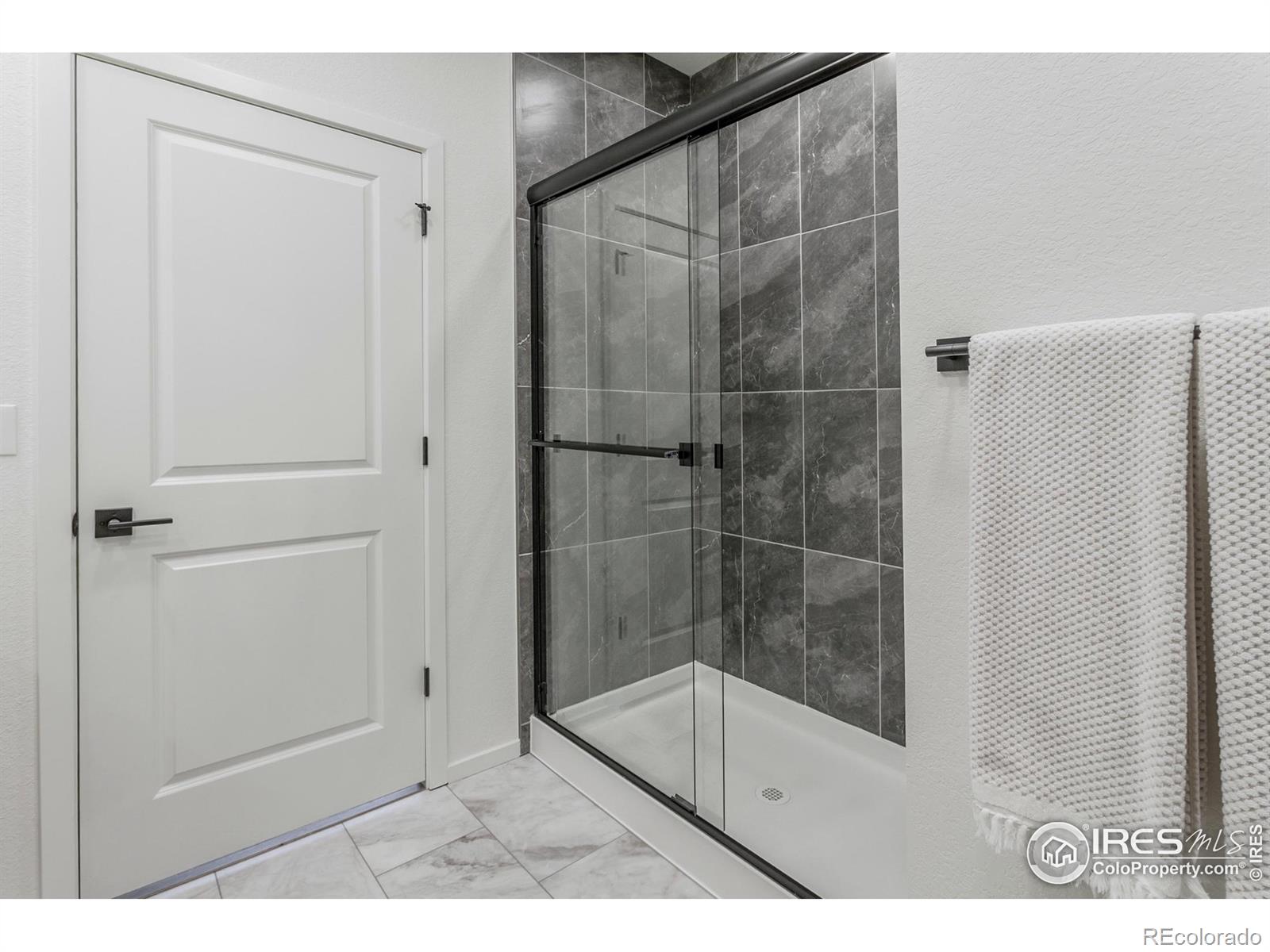 MLS Image #32 for 692  galloway drive,johnstown, Colorado