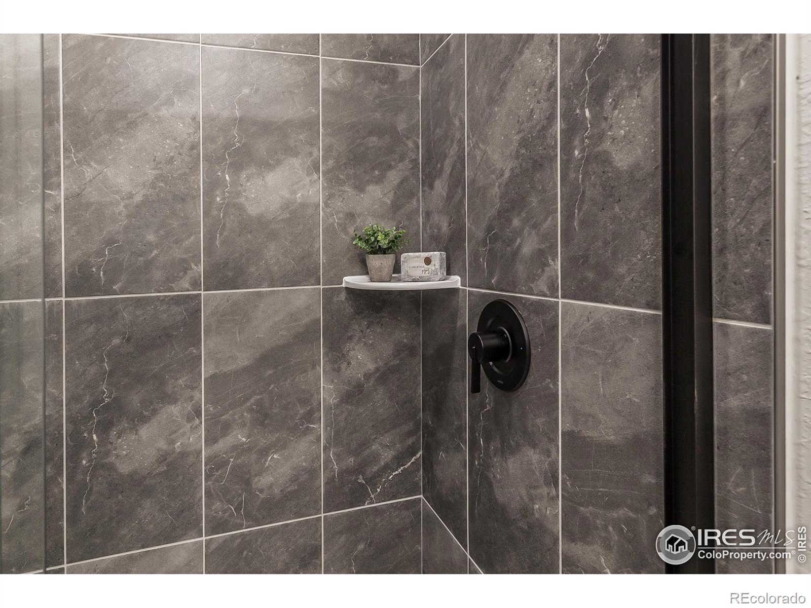 MLS Image #33 for 692  galloway drive,johnstown, Colorado