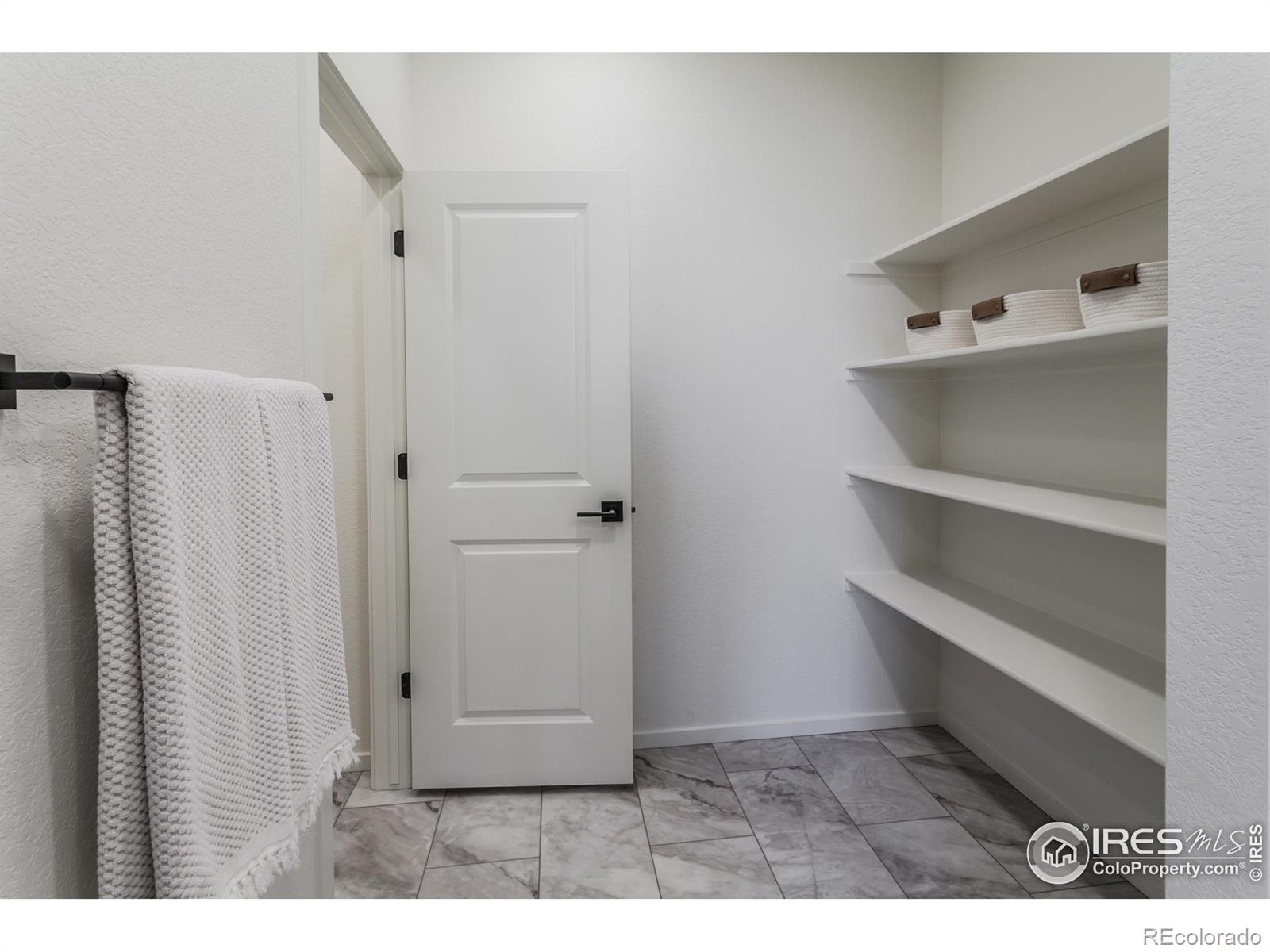 MLS Image #34 for 692  galloway drive,johnstown, Colorado